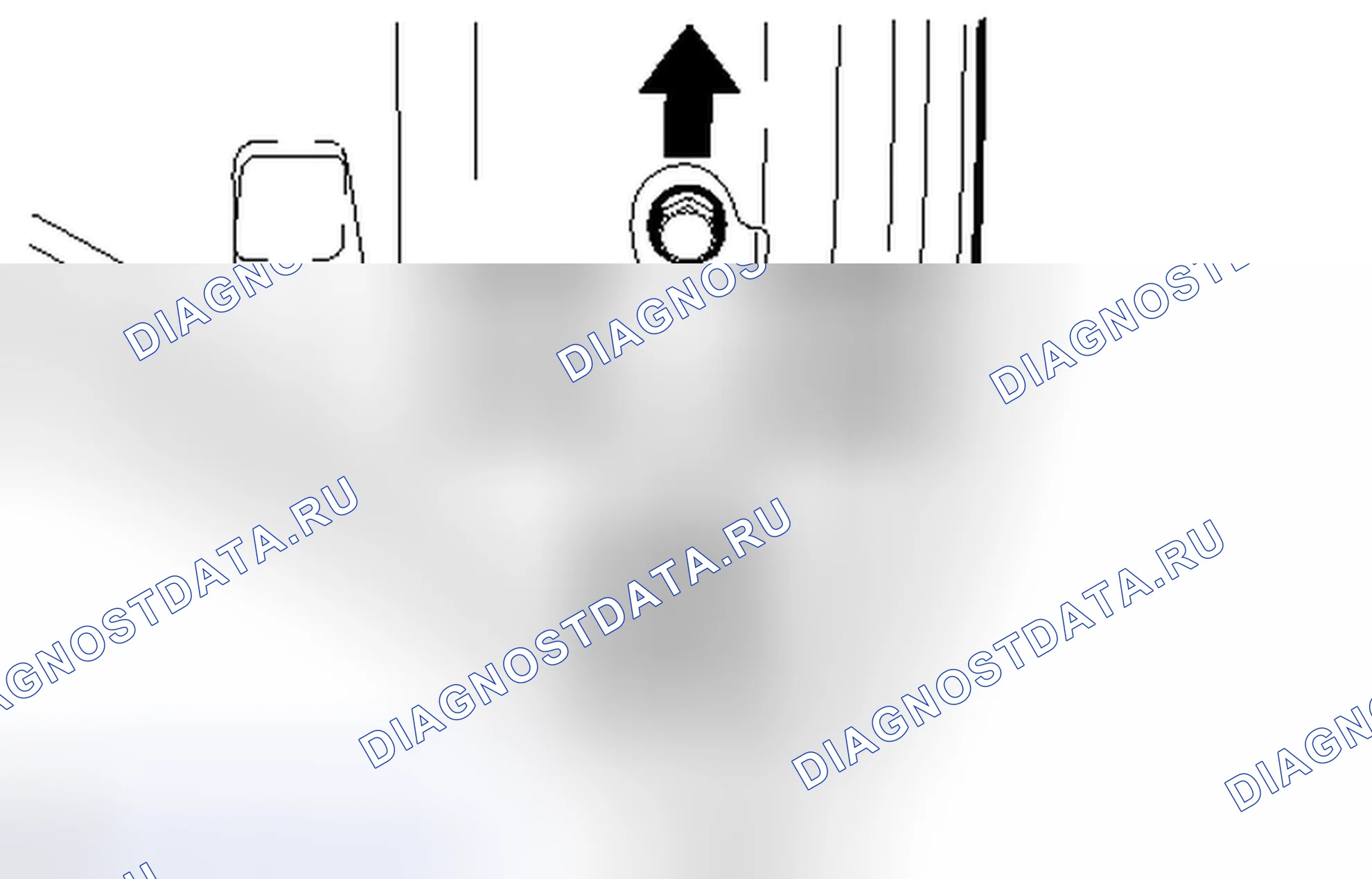 Рис. 13. Toyota Matrix E140