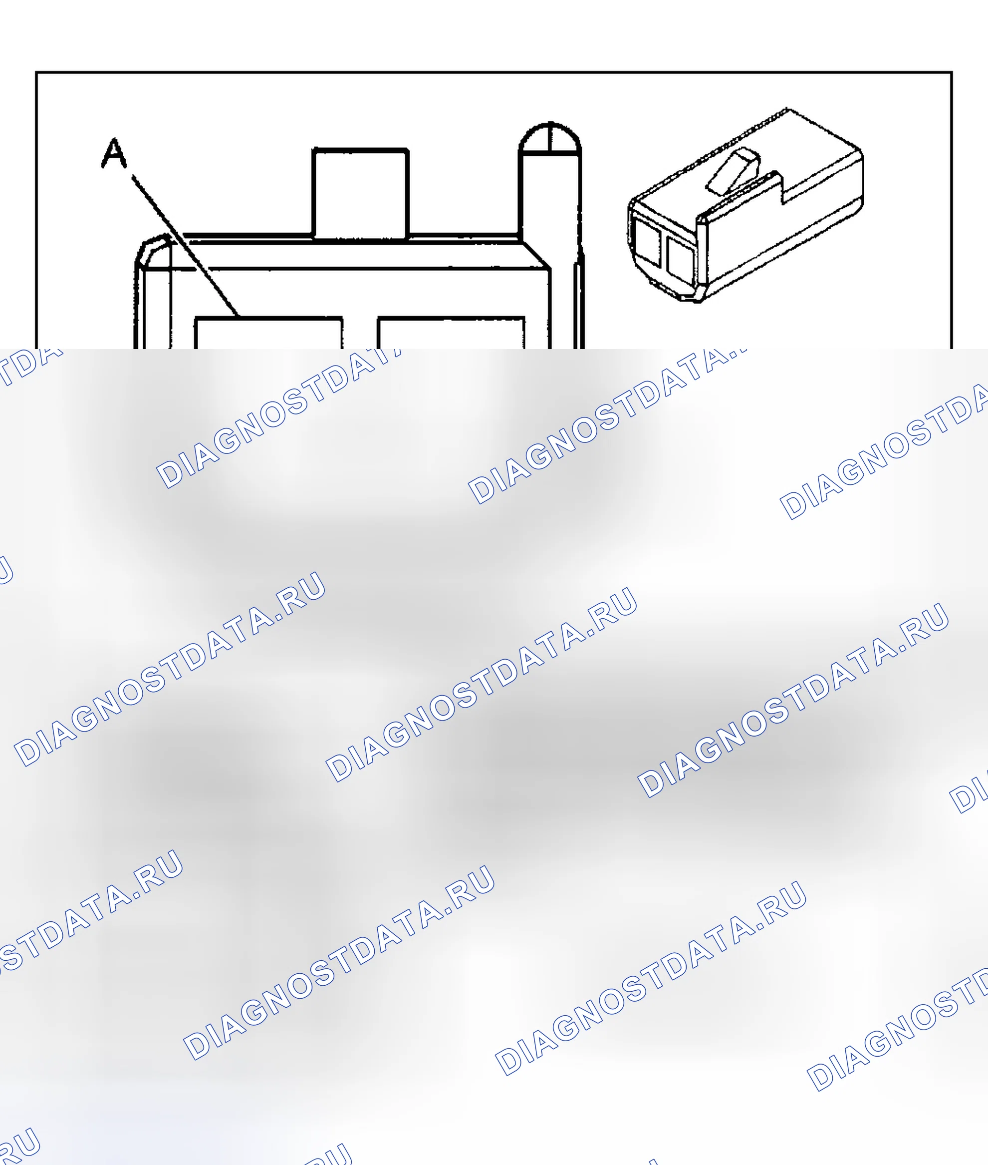 Рис. 41. Hyundai Venue I