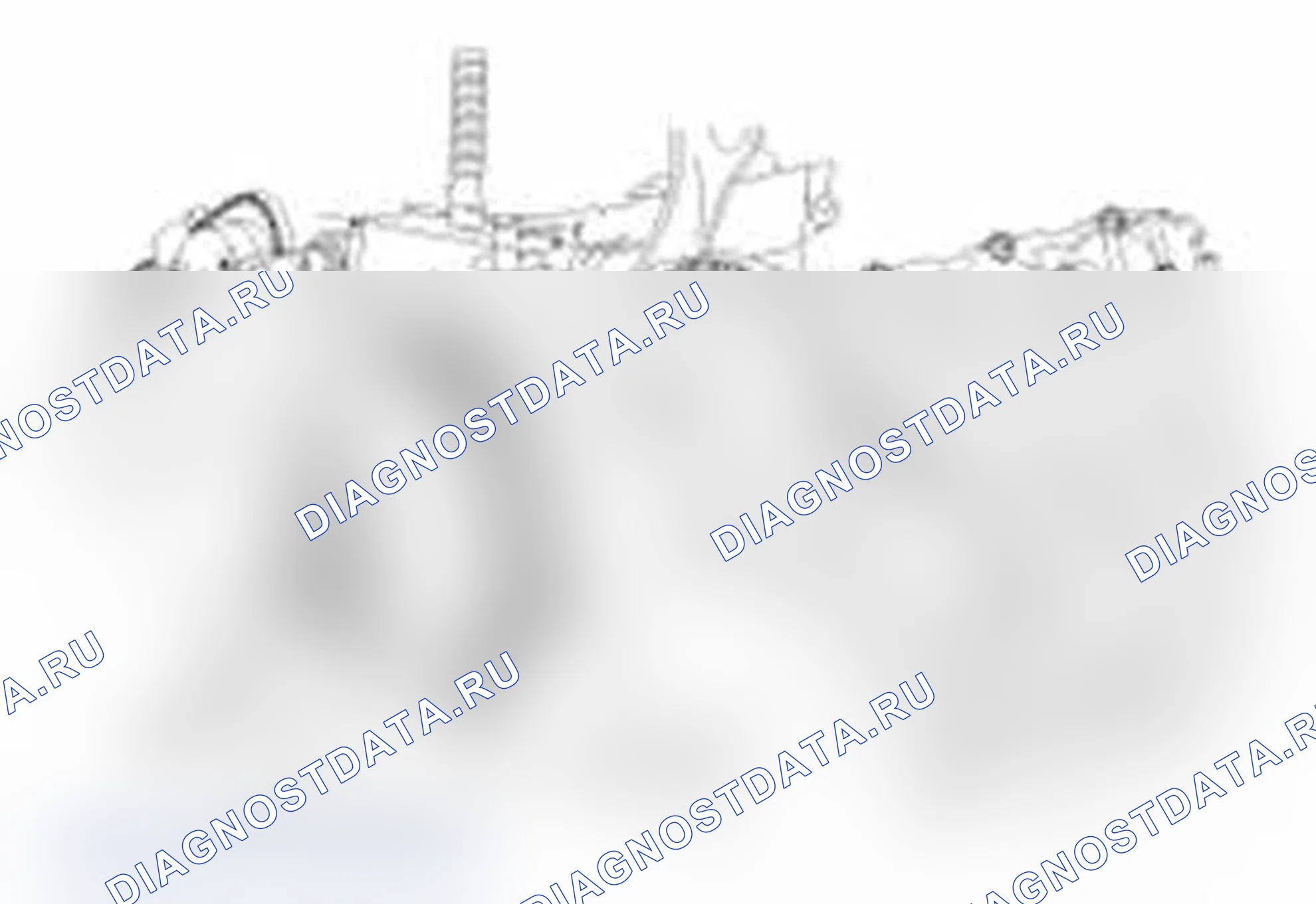 Рис. 38. Hyundai Santa Fe II рестайлинг