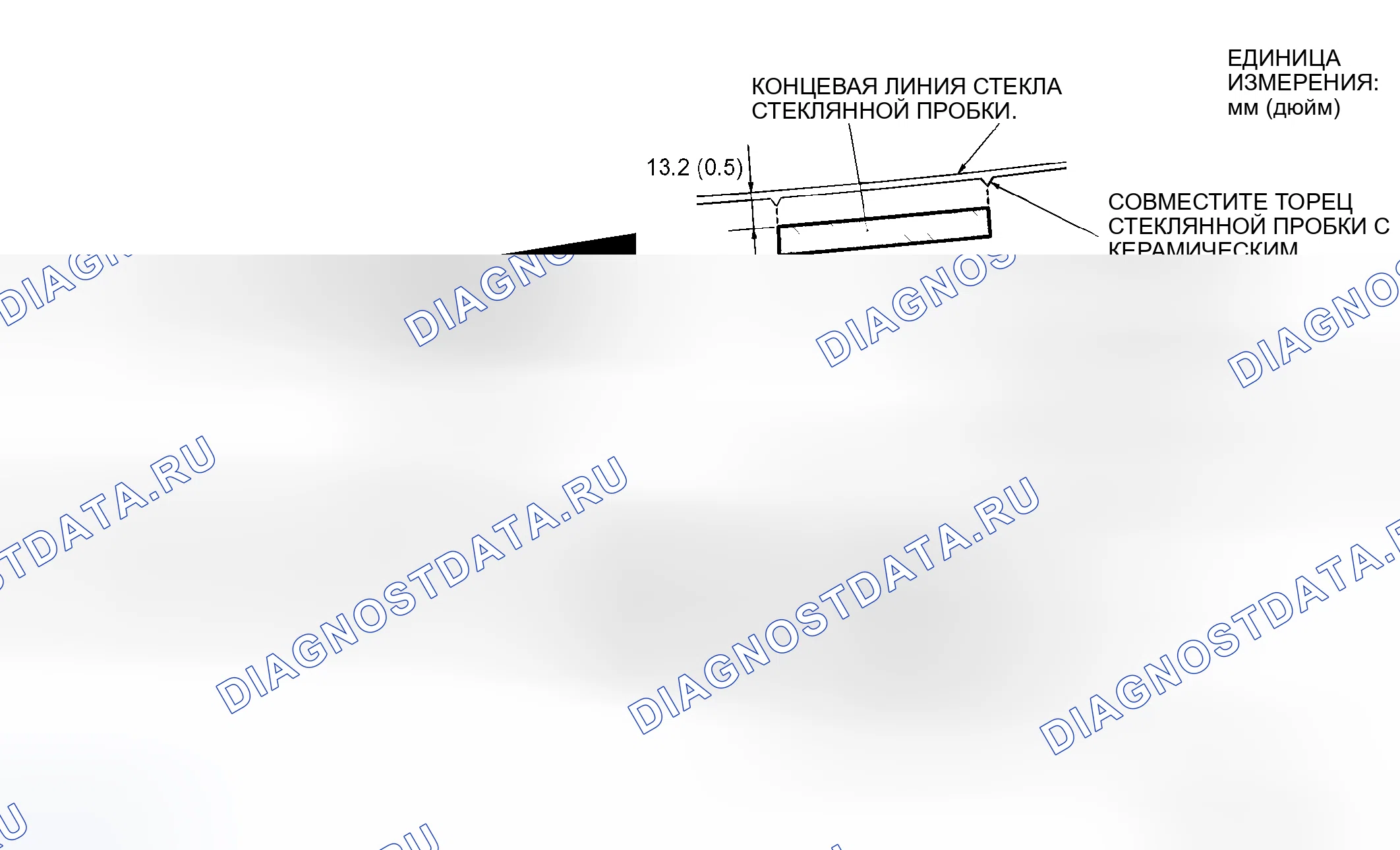 Рис. 32. Honda Grace I