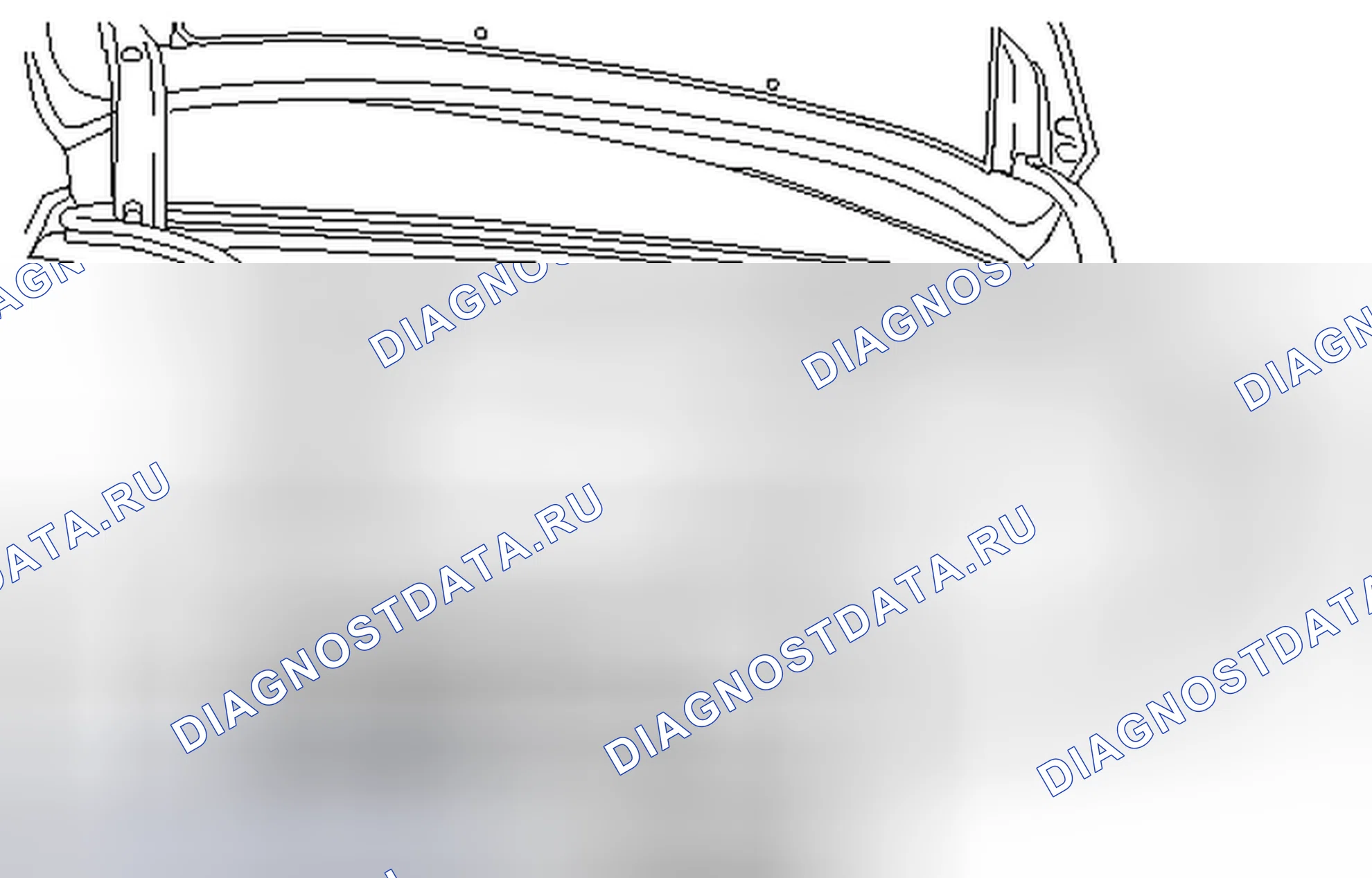 Рис. 103. Honda Accord V