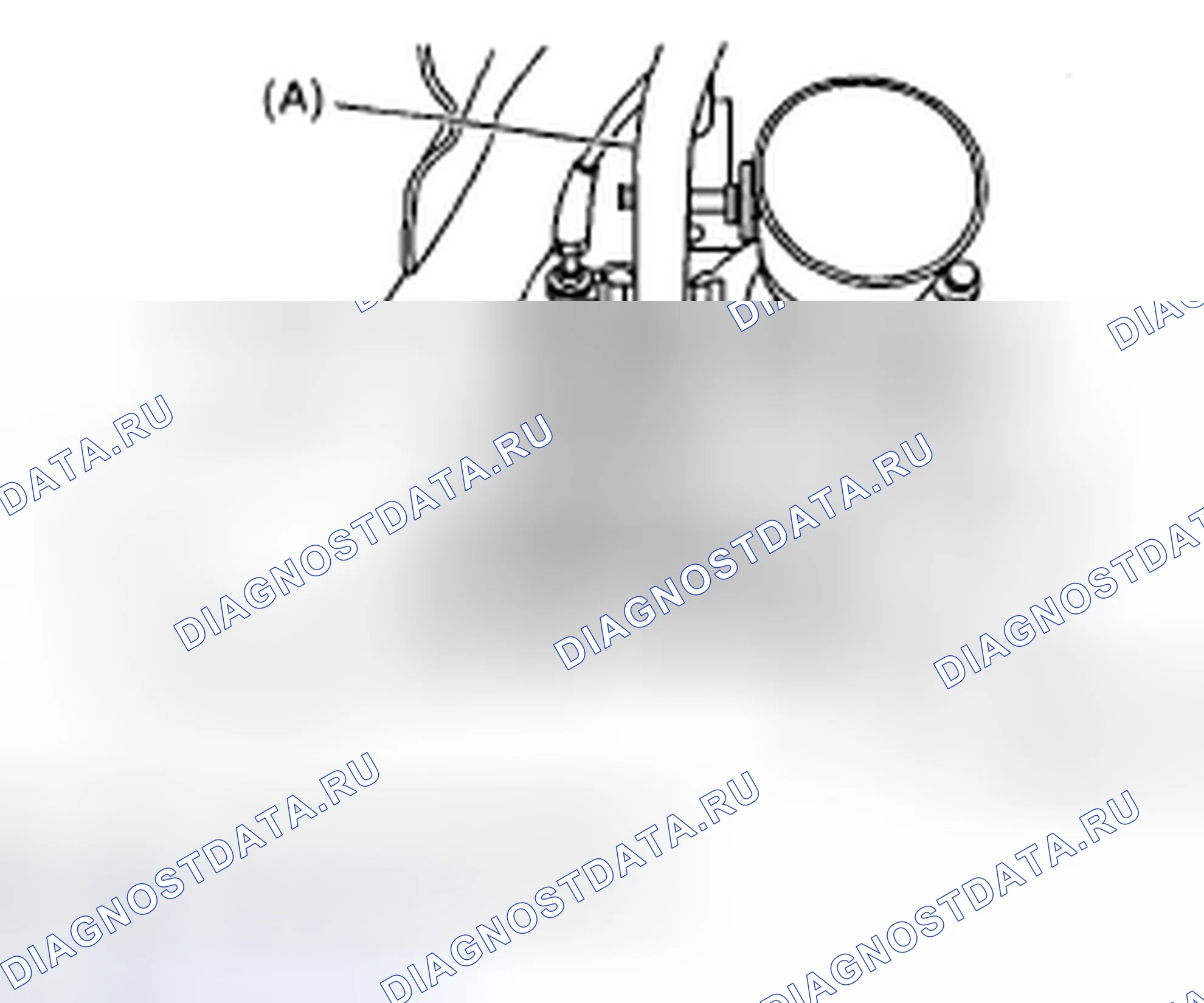 Рис. 43. Subaru Impreza GD/GC/GG рестайлинг 2