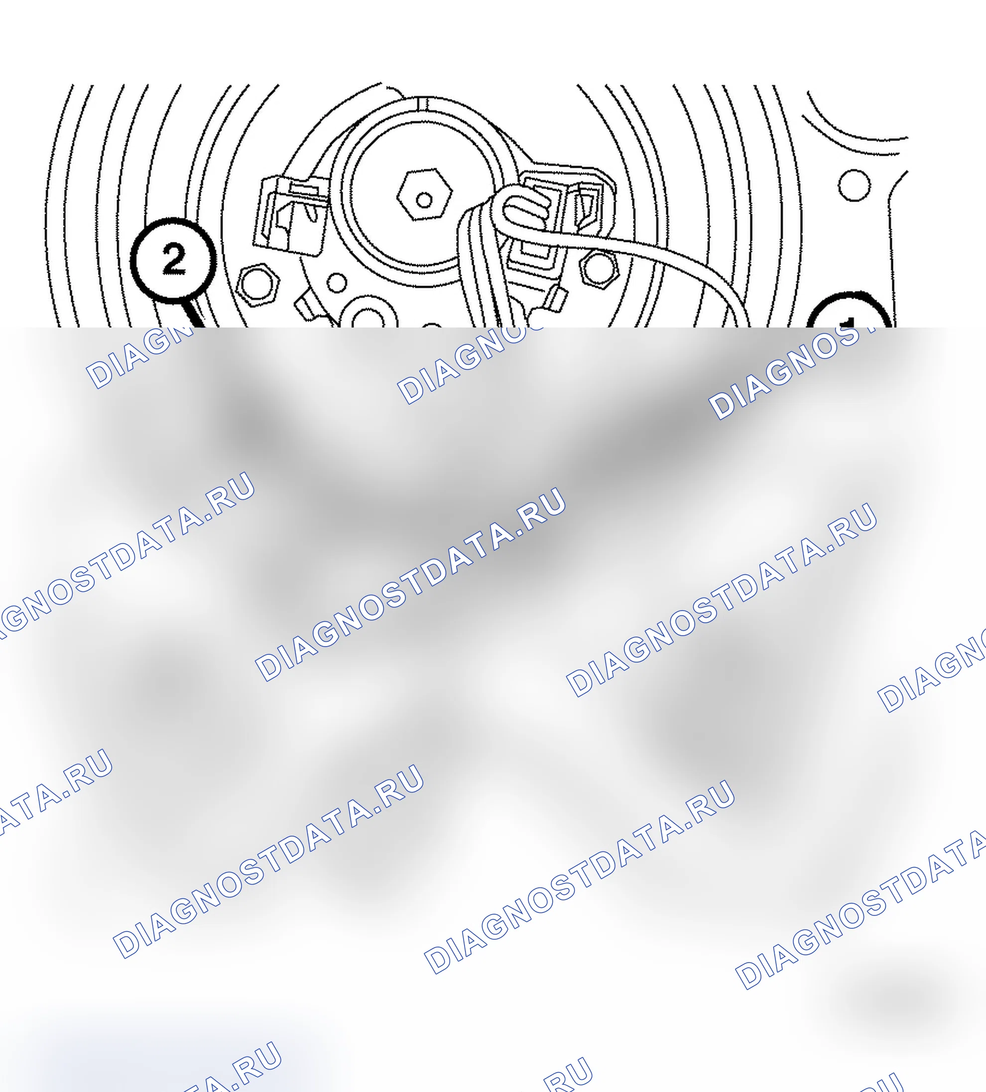 Рис. 13. Chrysler Crossfire I final