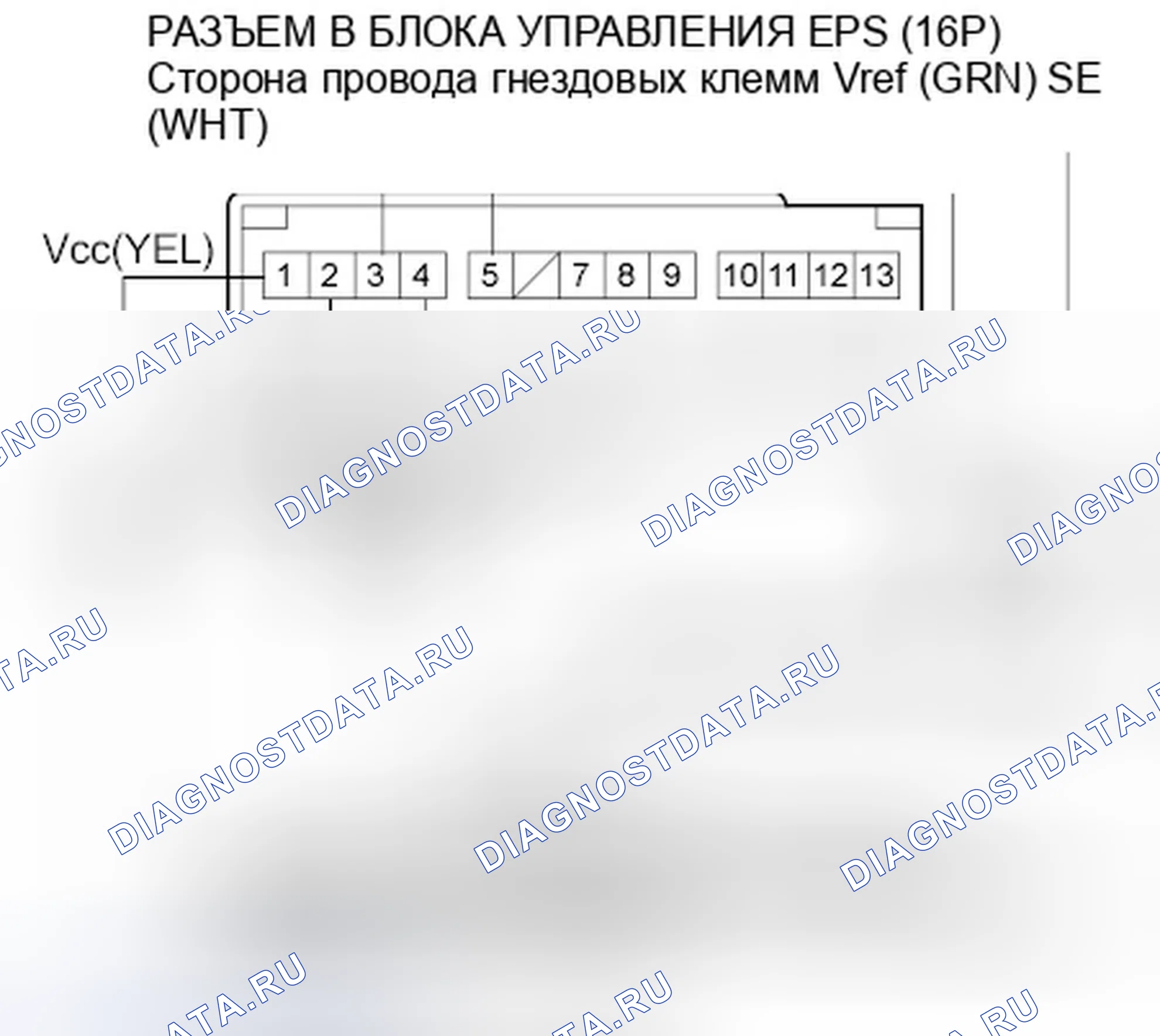 Рис. 48. Honda Fit GE