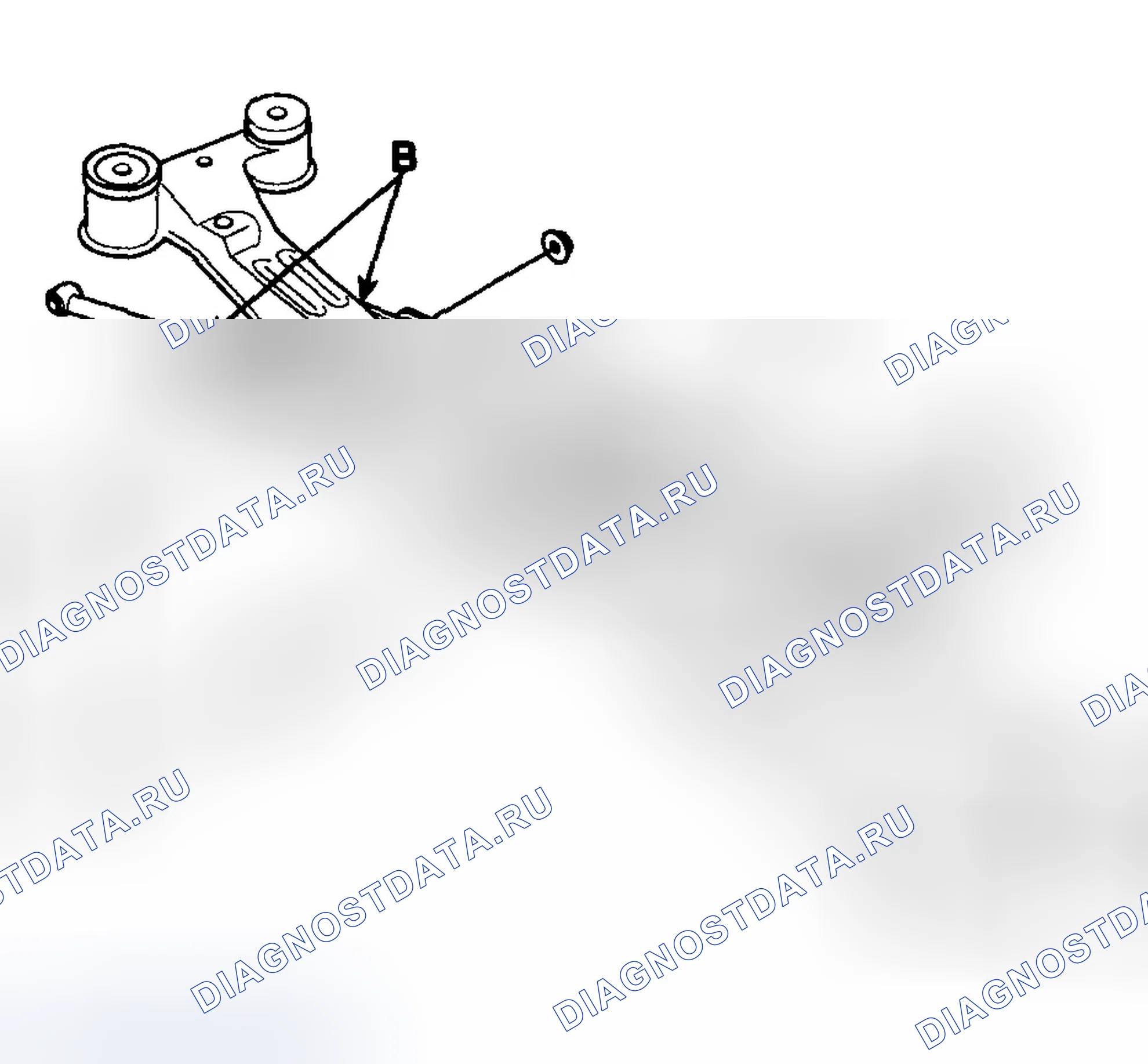 Рис. 20. Hyundai Tucson I