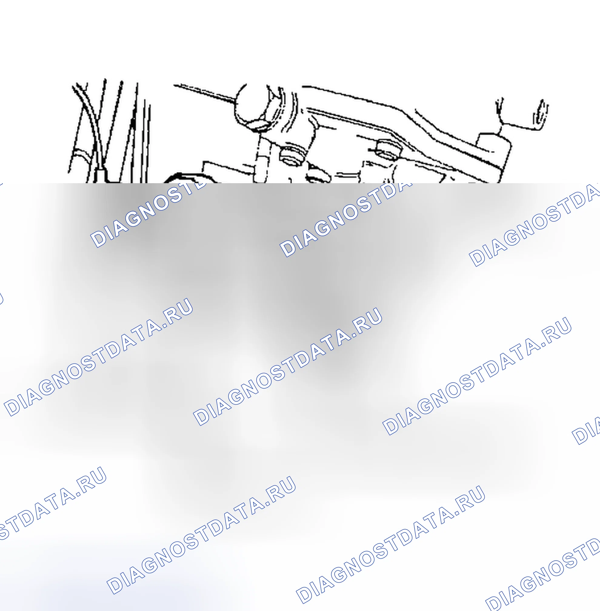 Рис. 9. Land Rover Range Rover I