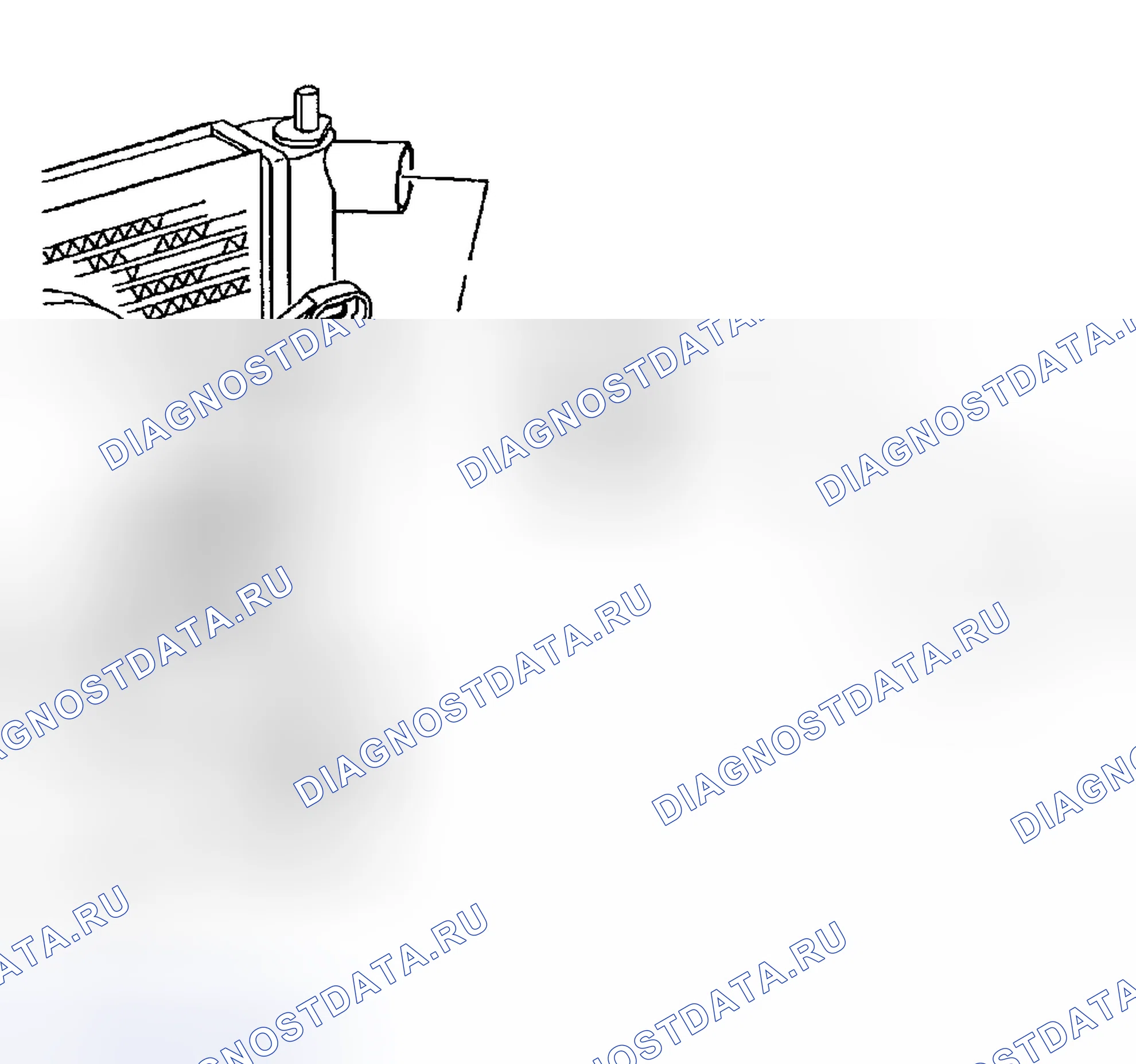 Рис. 36. Saturn LS I