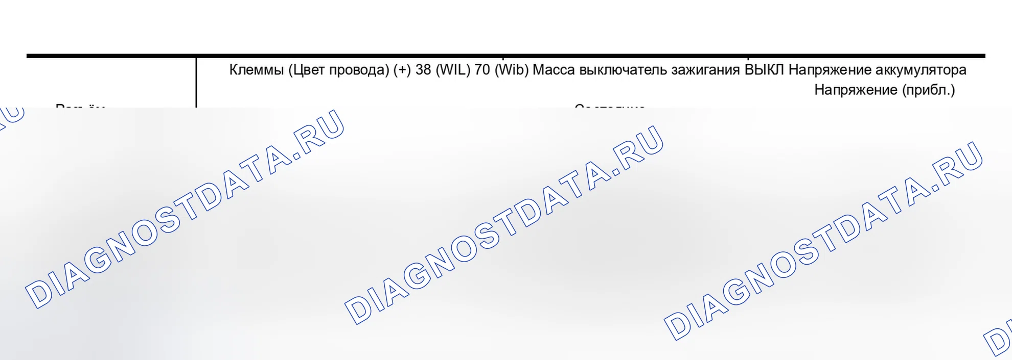 Рис. 28. Infiniti QX56 I