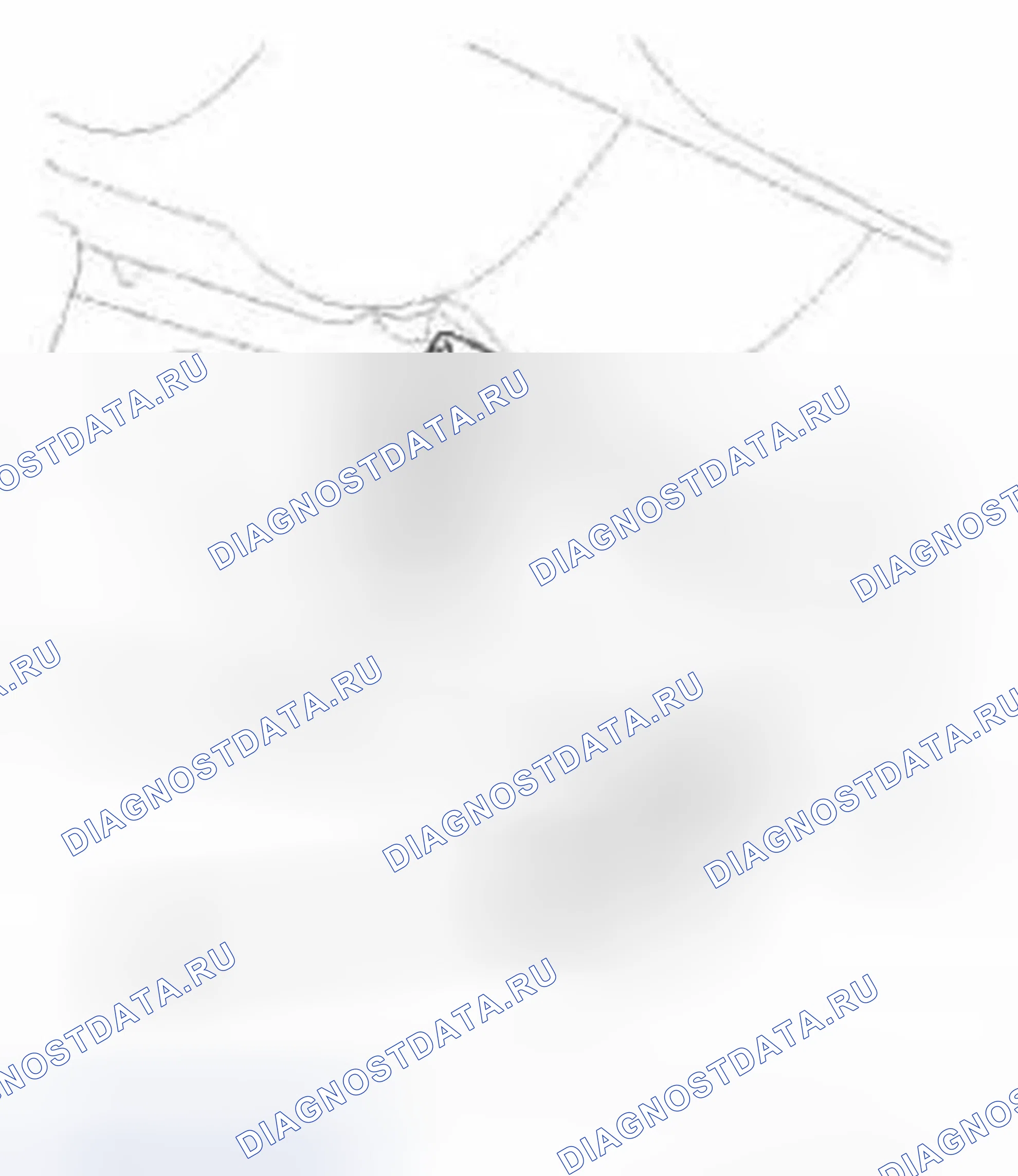 Рис. 1114. Honda Civic IX