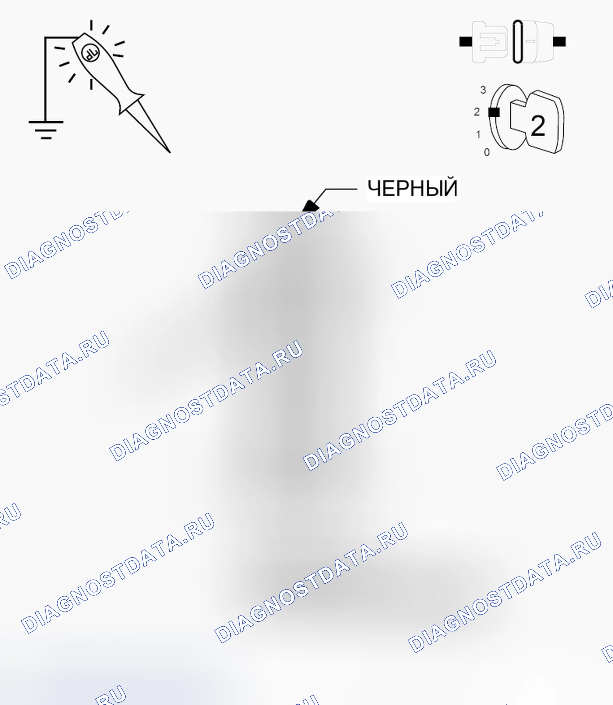 Рис. 10. Dodge Dart PF