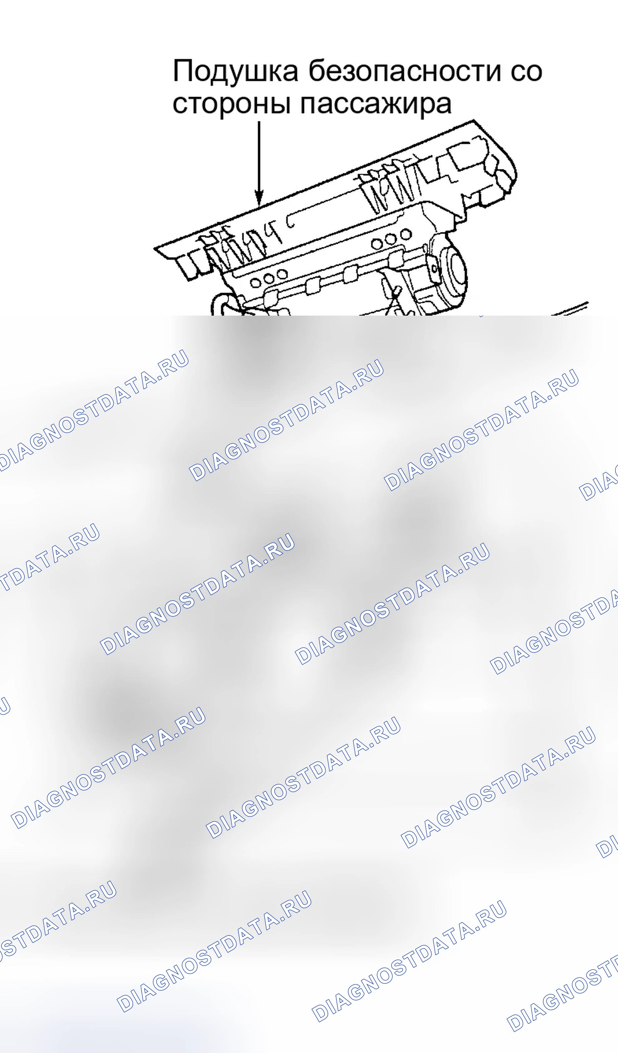 Рис. 17. Honda Odyssey II
