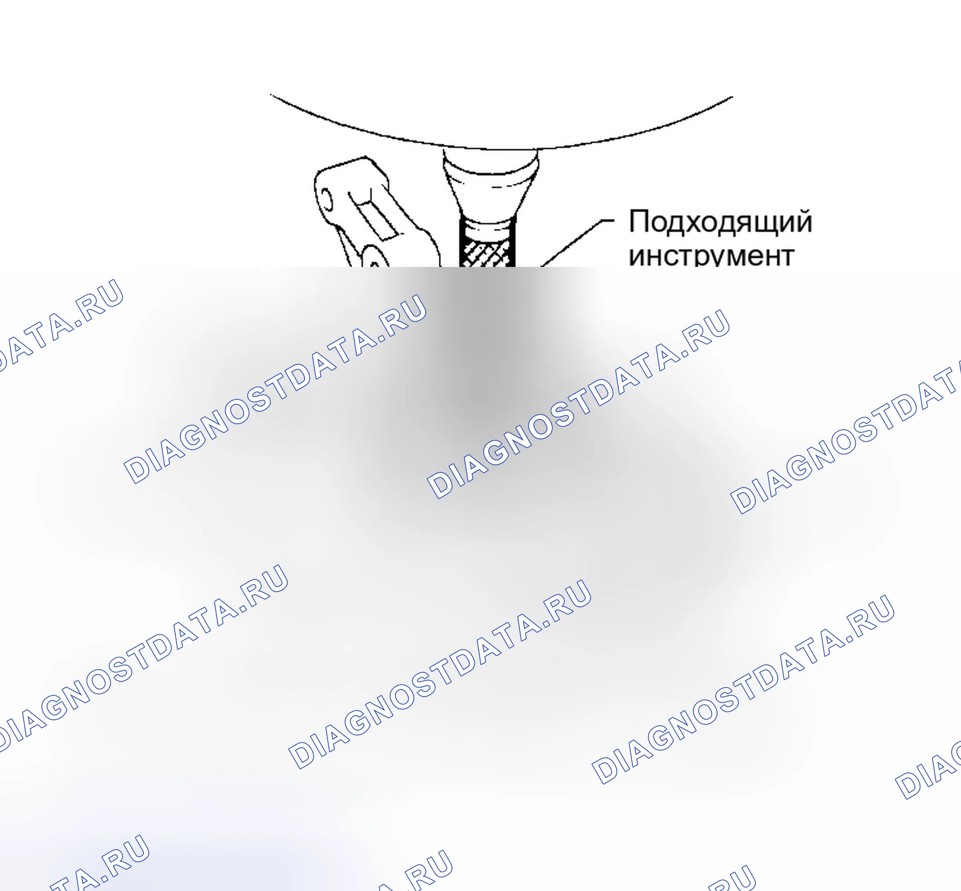 Рис. 7. Nissan Altima L31 рестайлинг
