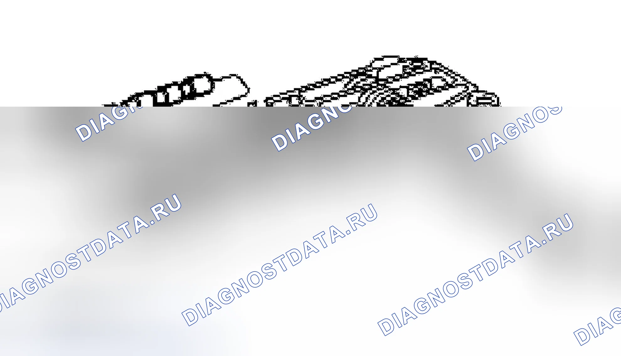 Рис. 144. Ford Econoline E250 