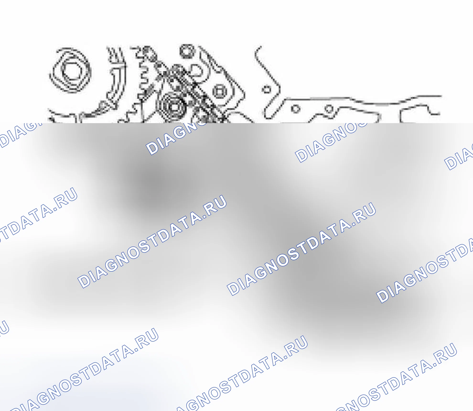 Рис. 612. Ford Pickup F150 