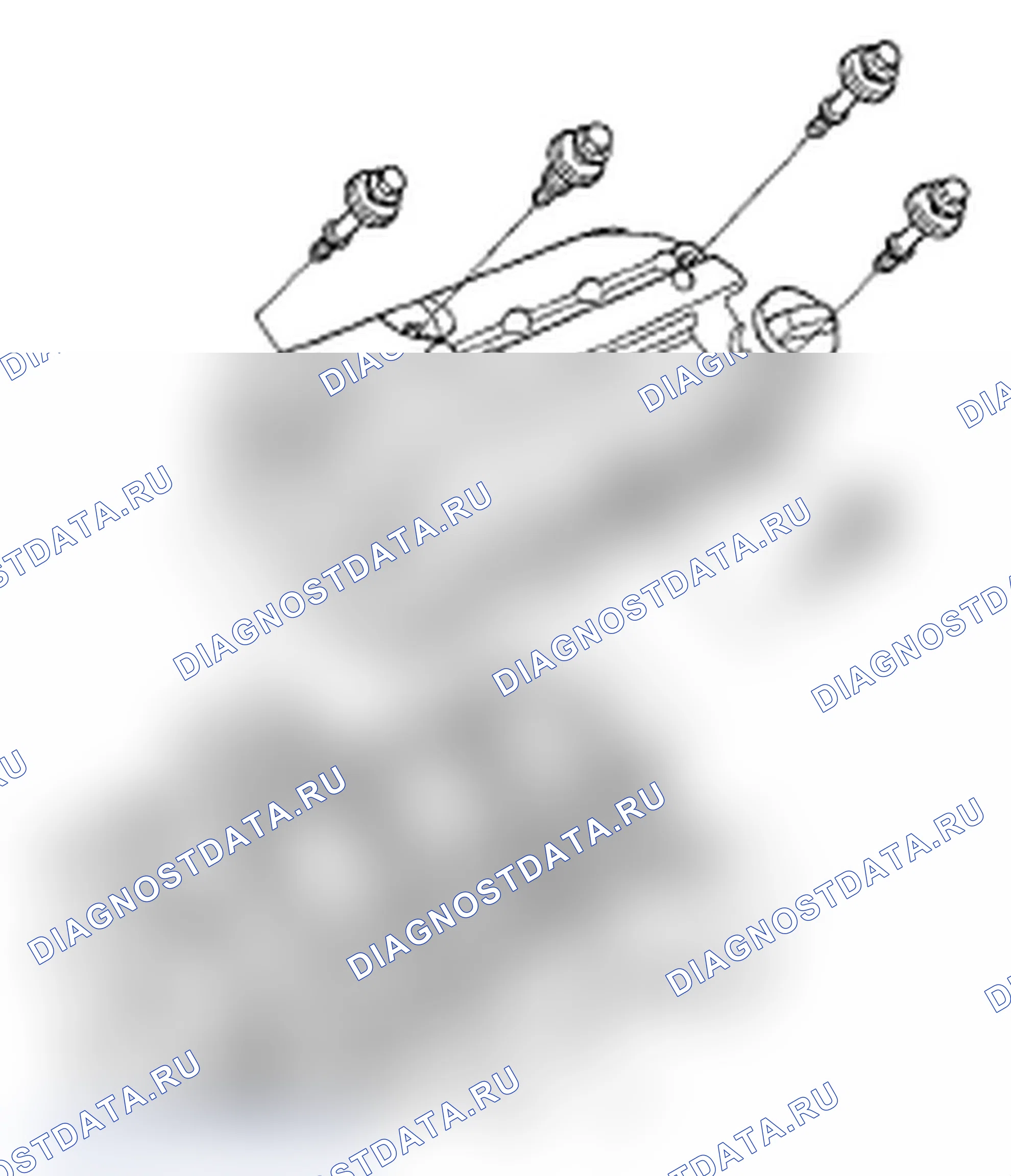 Рис. 98. Acura MDX II