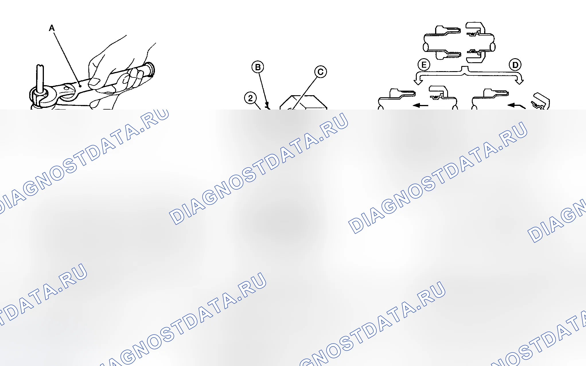 Рис. 2. Honda N-WGN I