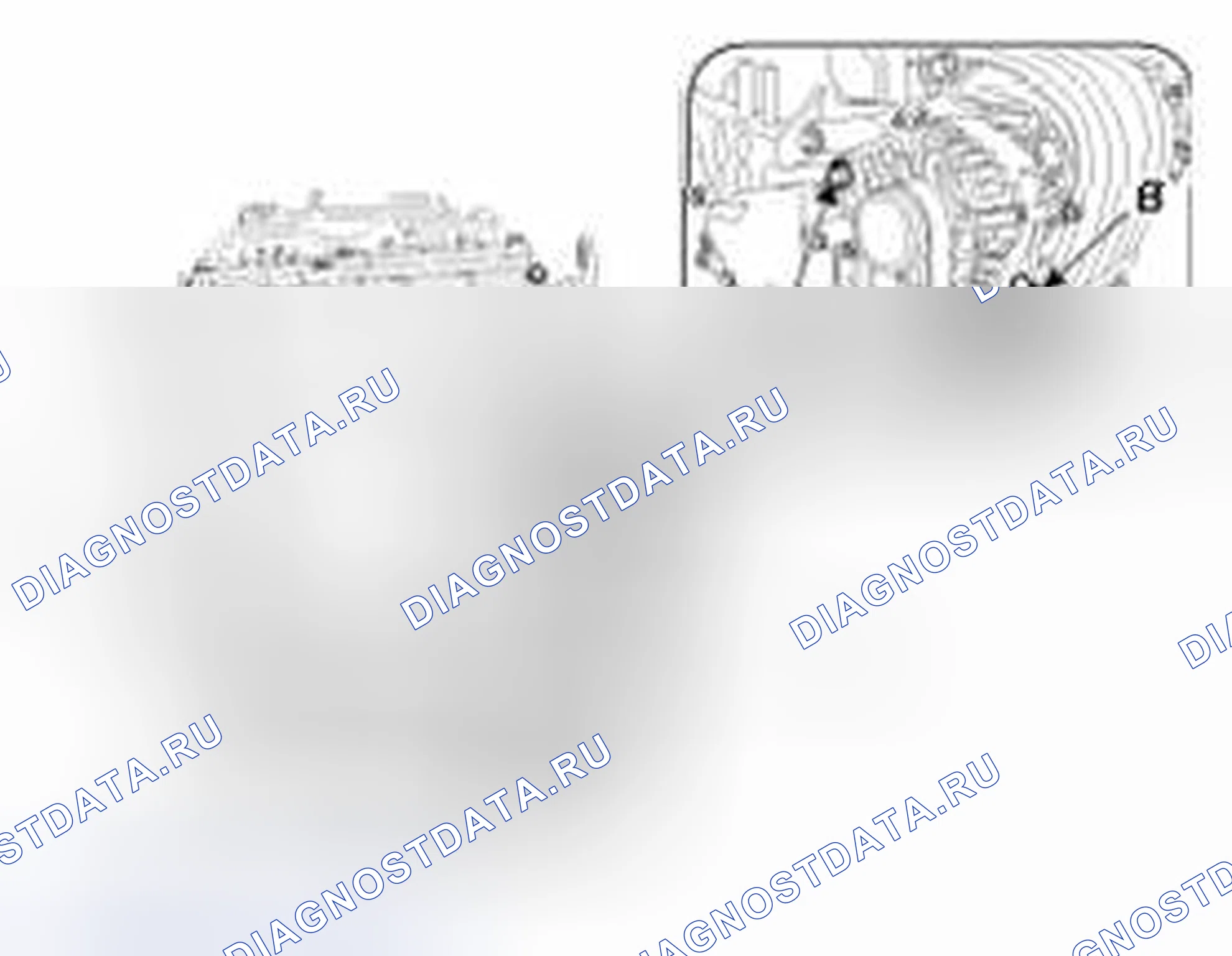 Рис. 171. Geely Vision X3 Pro I