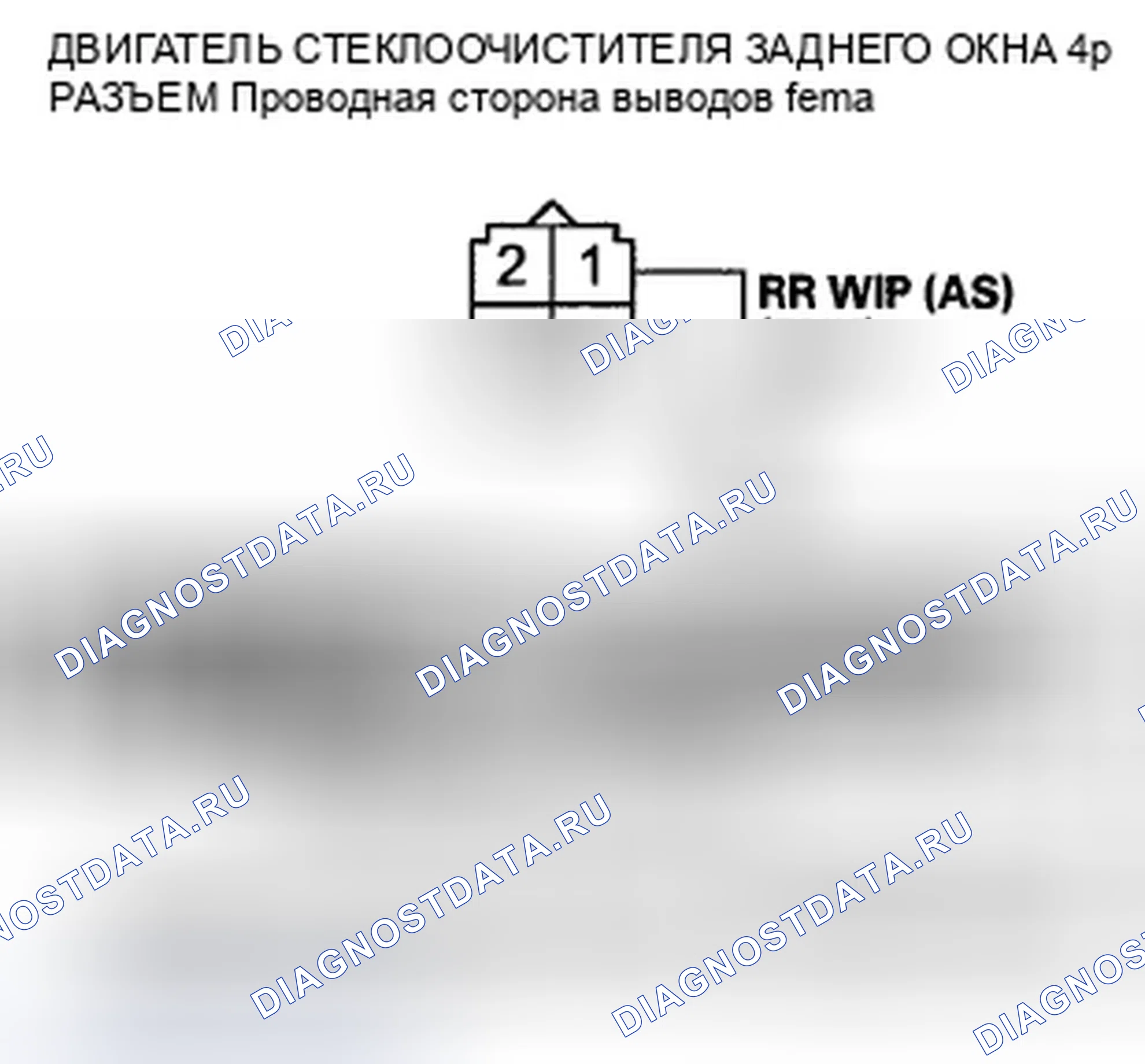 Рис. 47. Honda Crosstour I