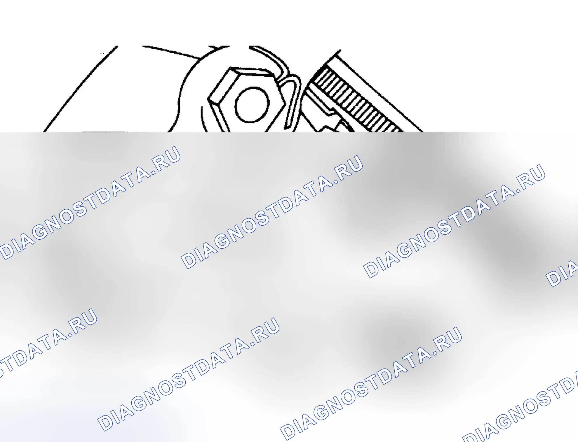 Рис. 21. Ford Expedition I