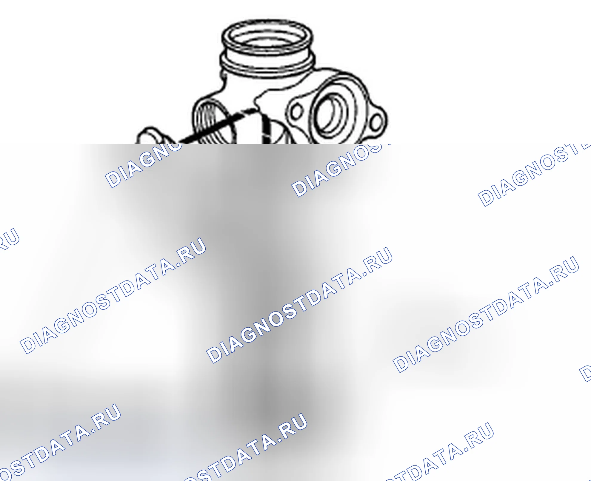 Рис. 104. Honda Pilot II