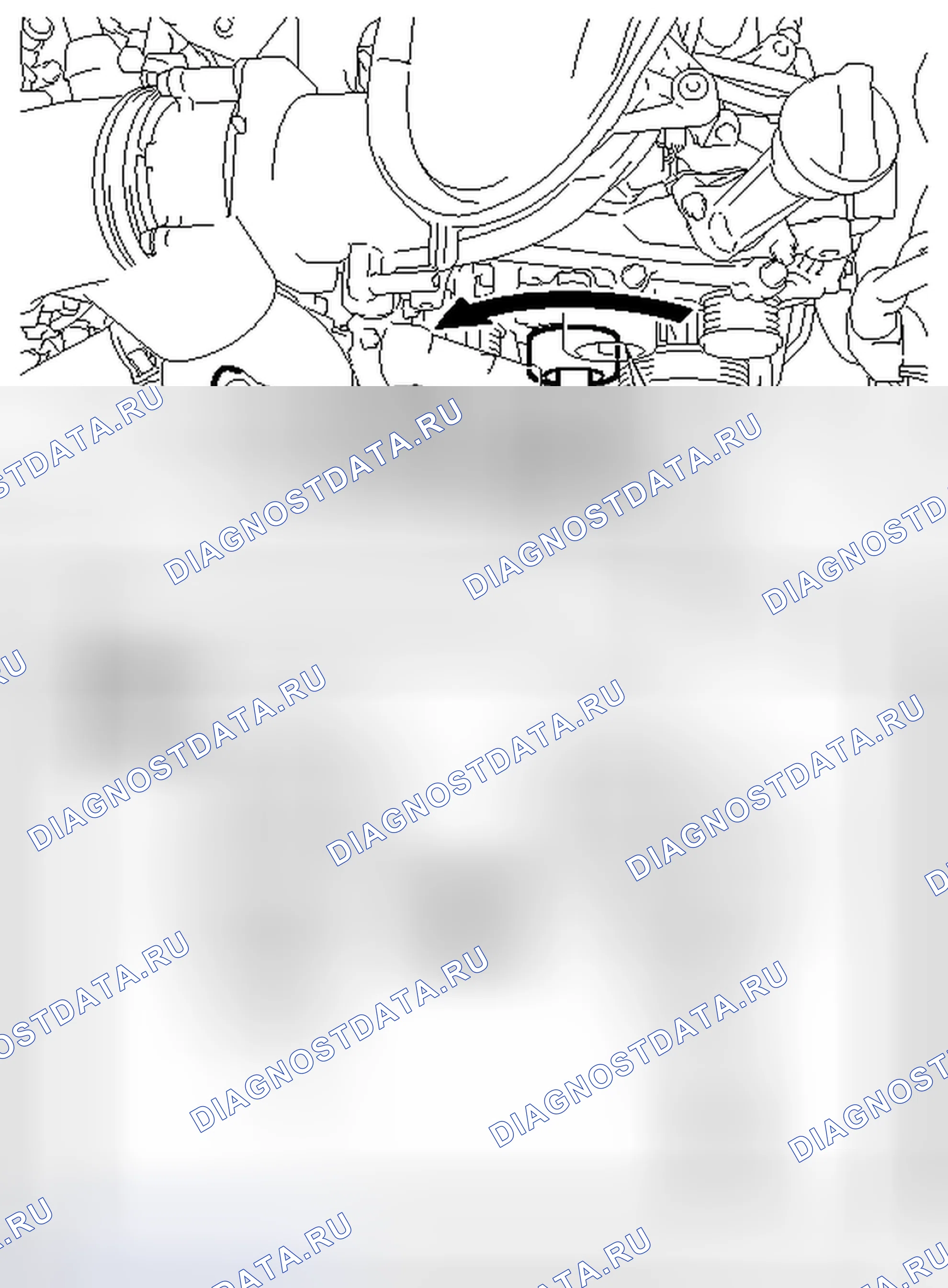 Рис. 30. Toyota FJ Cruiser I