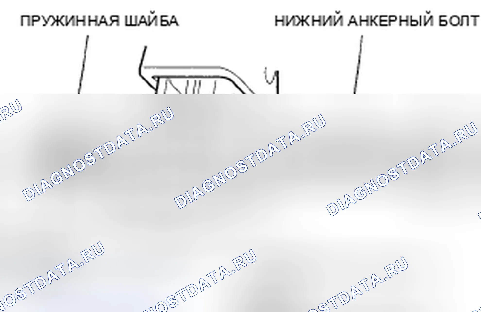 Рис. 32. Honda Fit I