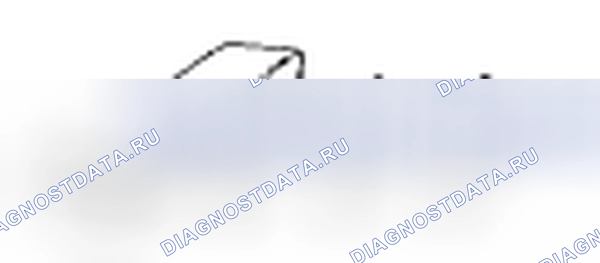 Рис. 101. Scion xB II рестайлинг