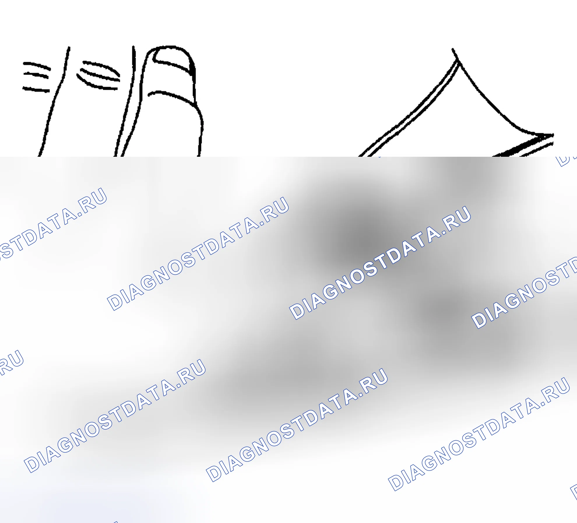 Рис. 244: Порядок демонтажа. Hyundai Venue I