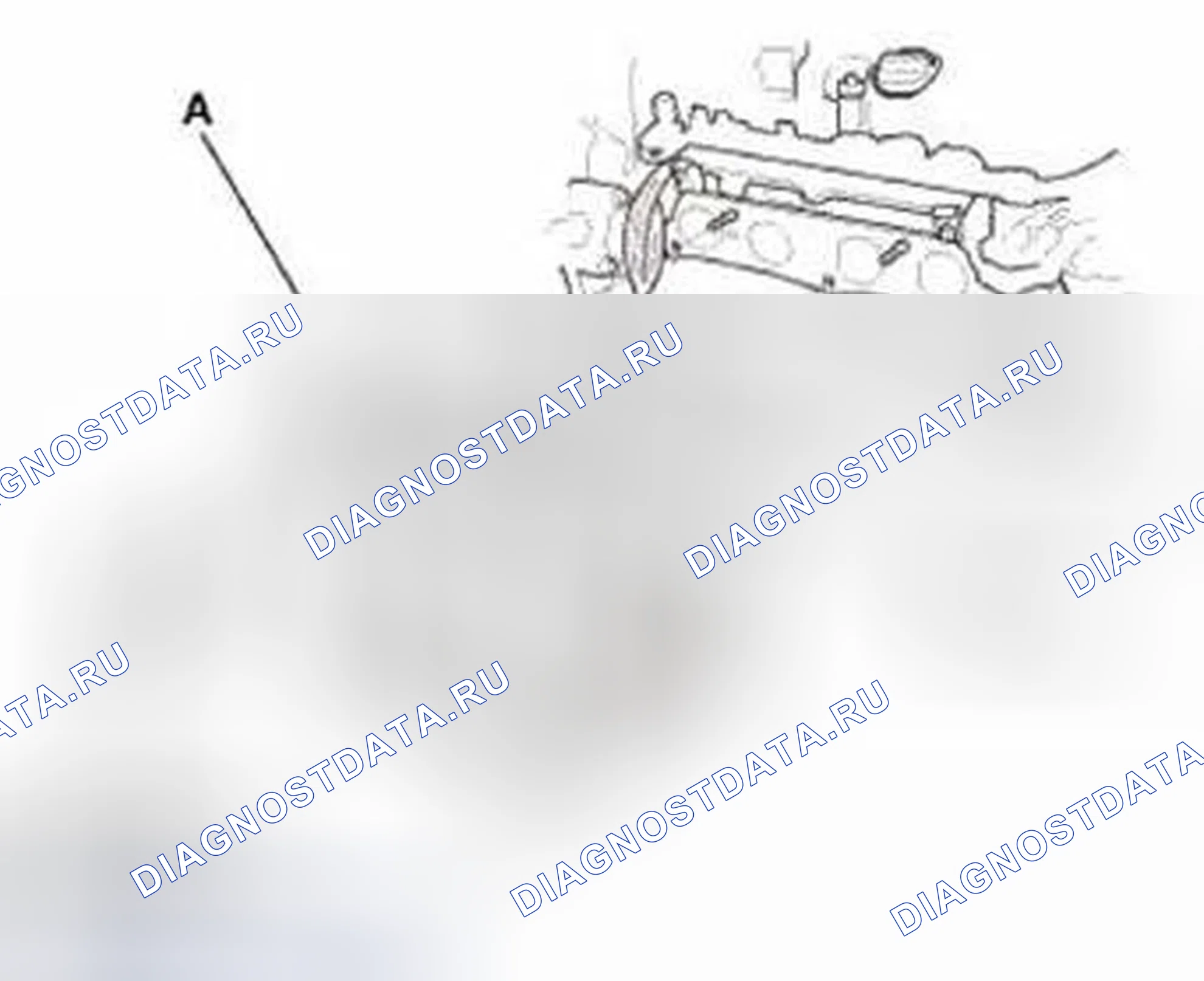 Рис. 47. Honda Civic IX