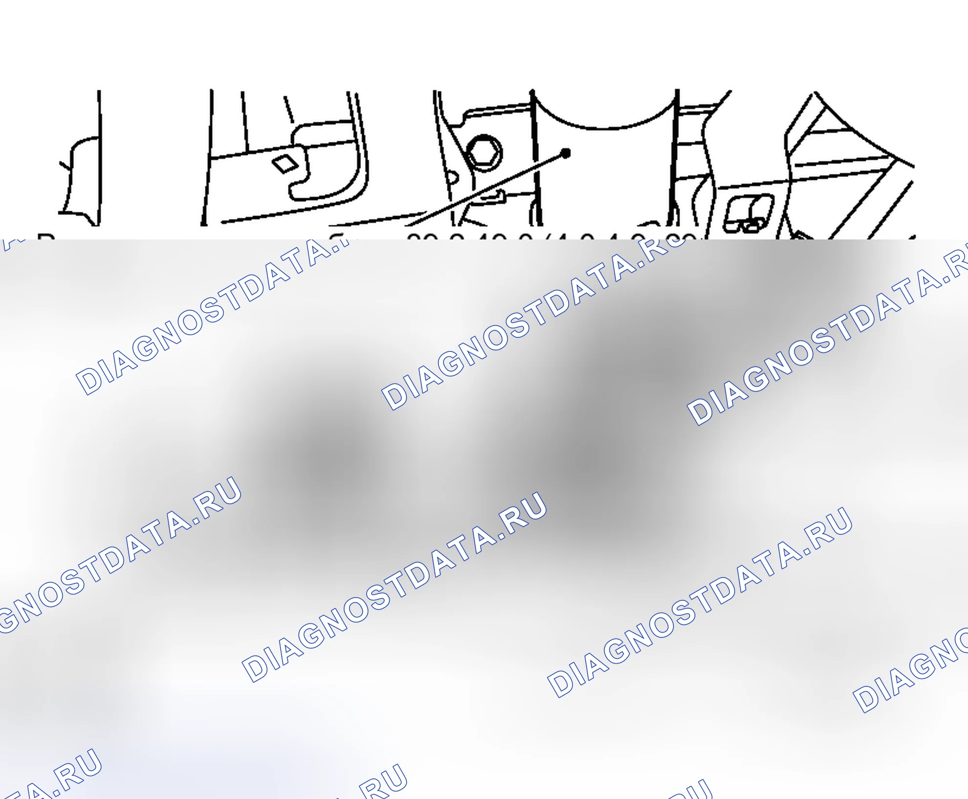 Рис. 23. Honda Logo I