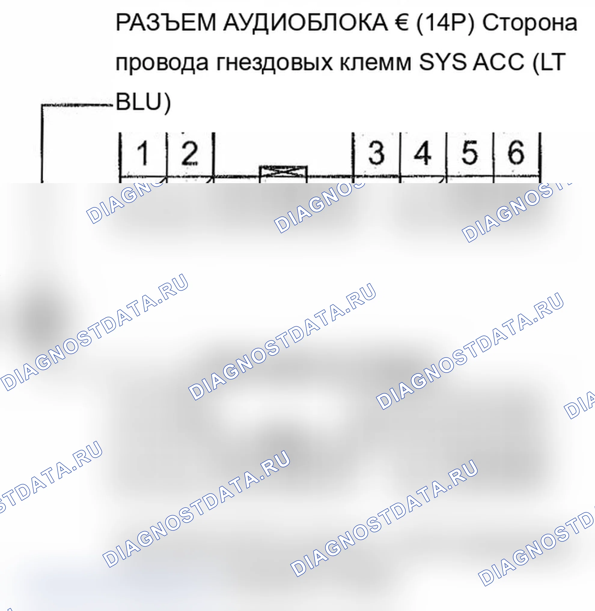 Рис. 177. Acura TL IV