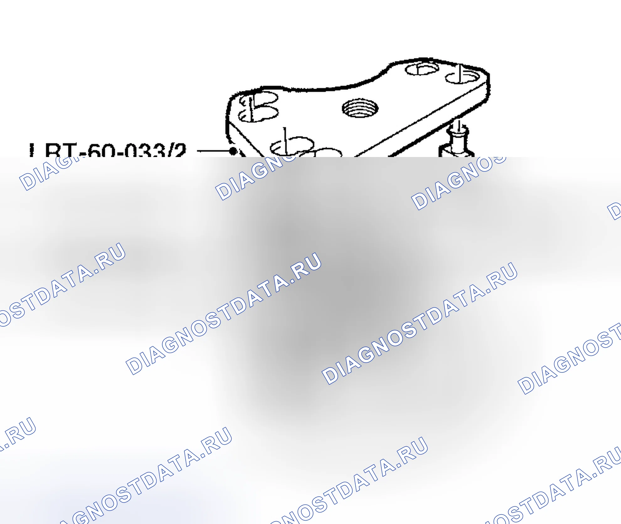 Рис. 55. Land Rover Range Rover III