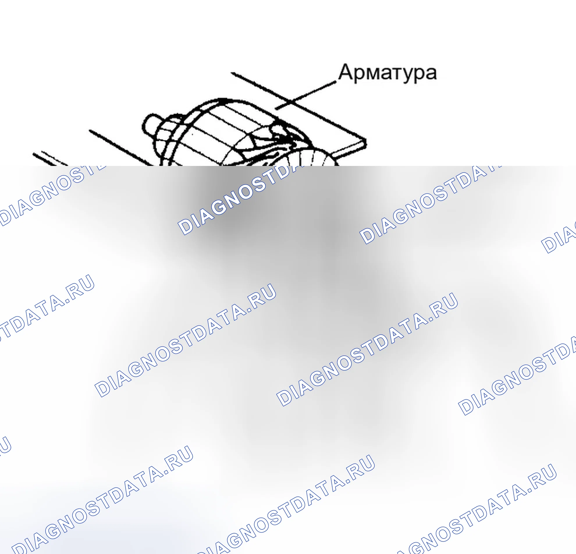 Рис. 5. Hyundai Accent II