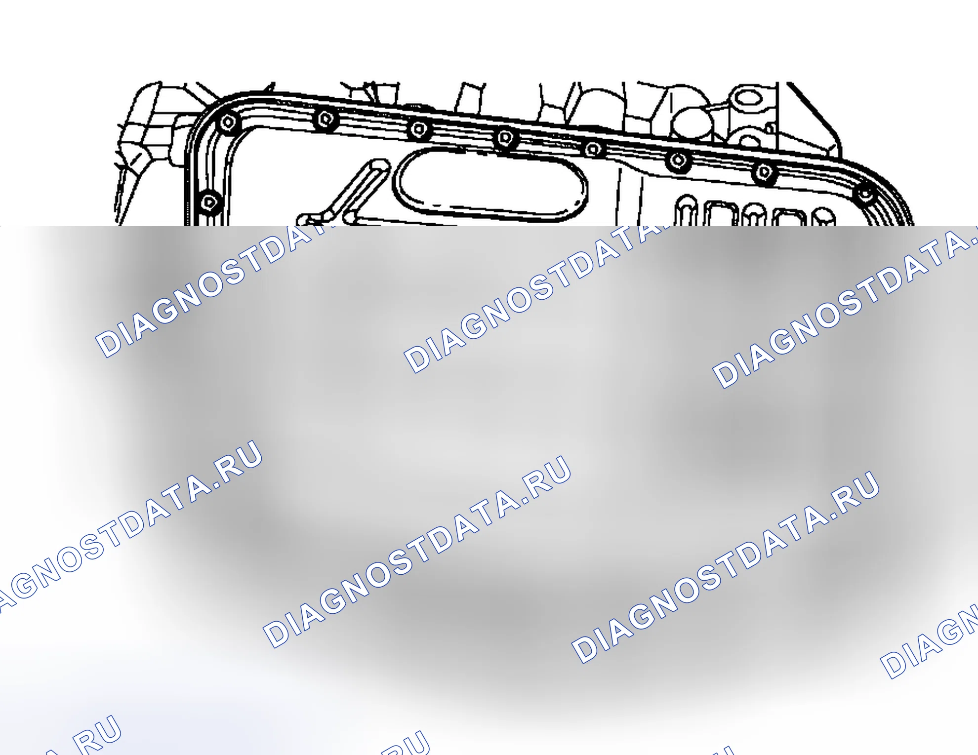 Рис. 201. Hyundai Mistra II