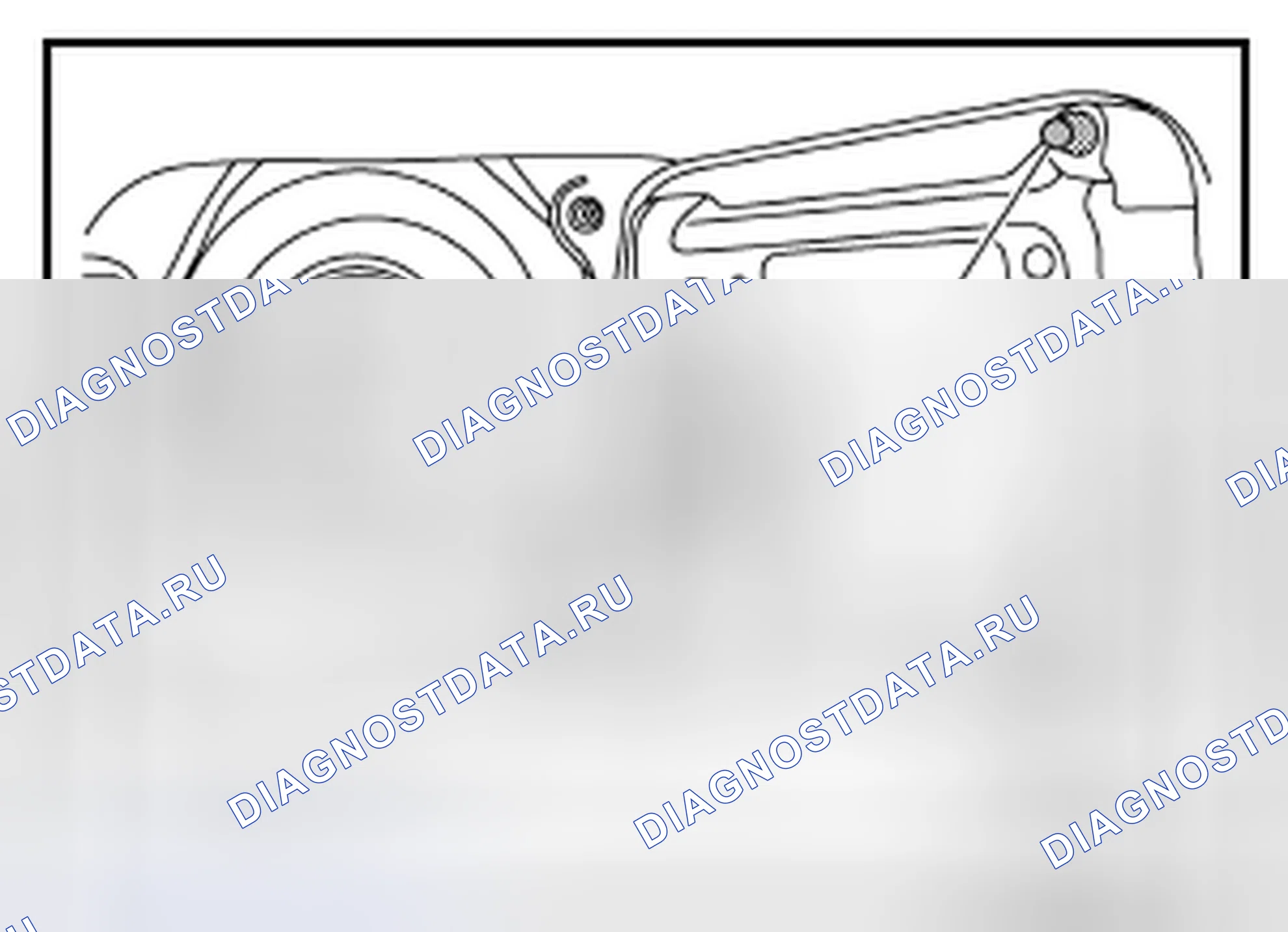 Рис. 148. Nissan Rogue II