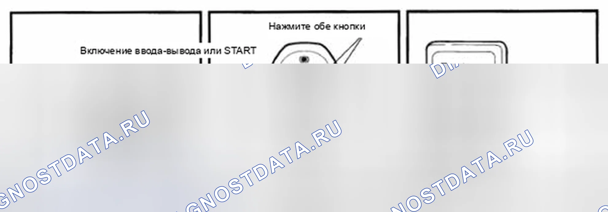 Рис. 69. Toyota Camry Solara I