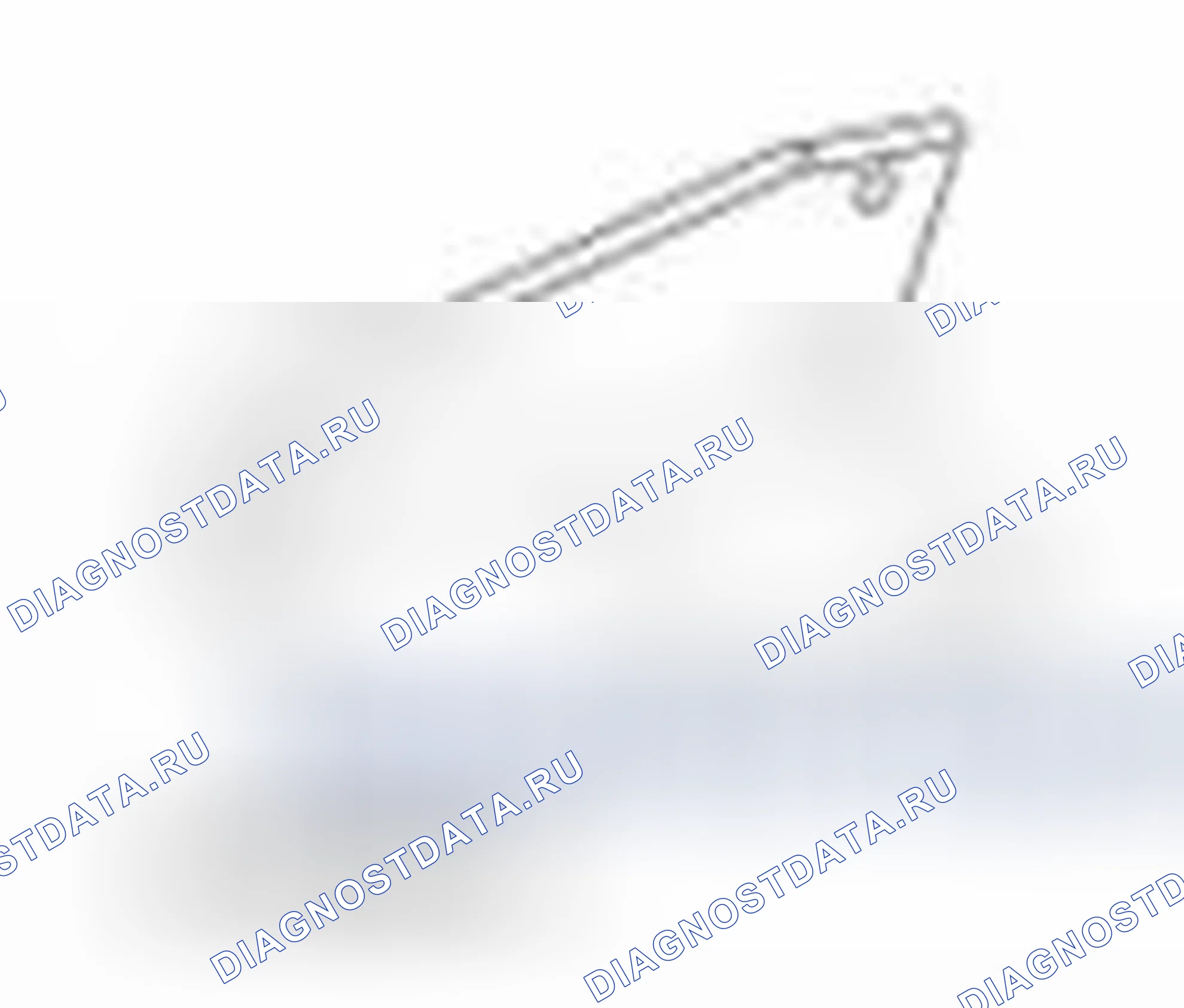Рис. 99. Ford Fiesta Mk6