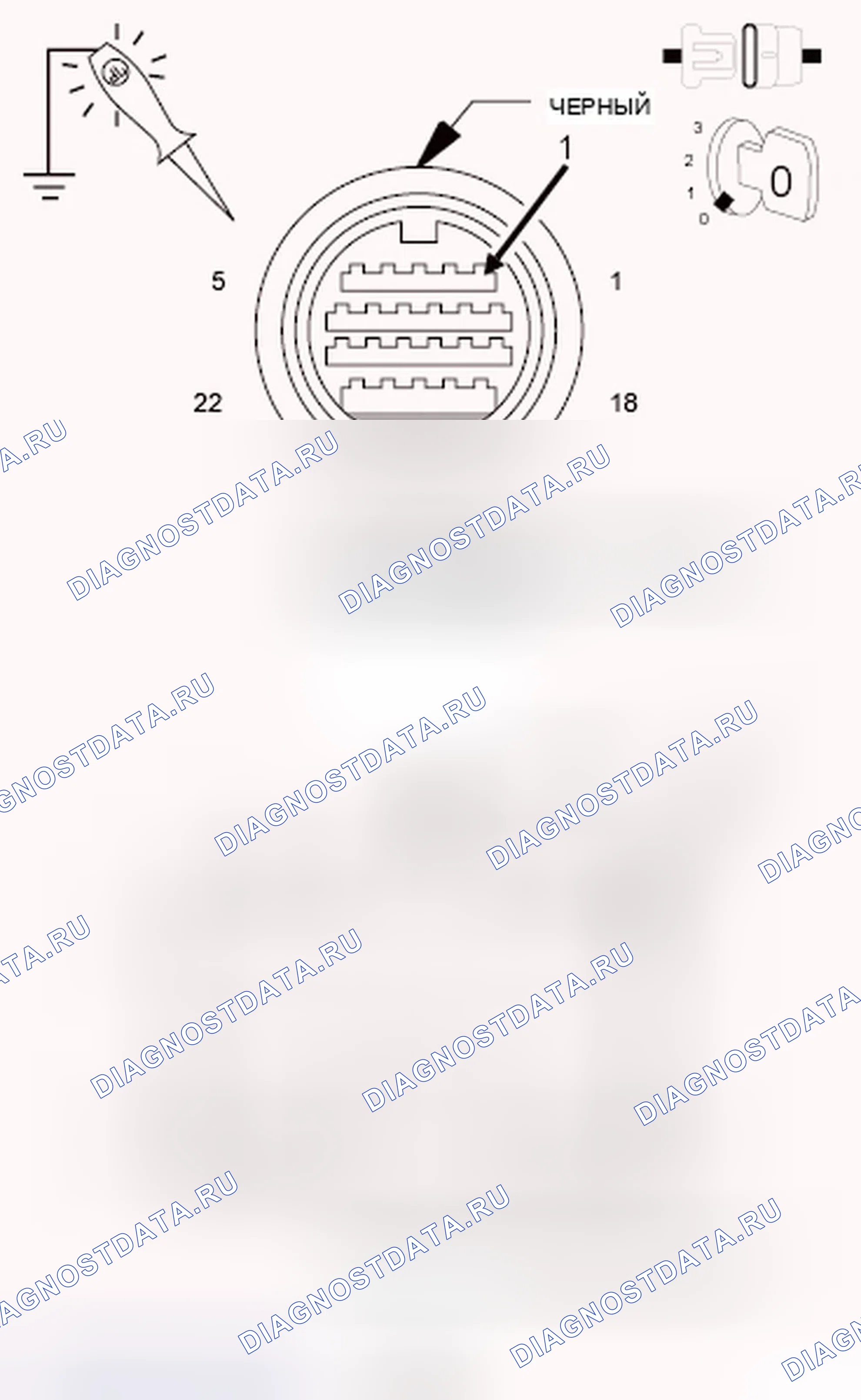 Рис. 228. Dodge Caliber I рестайлинг