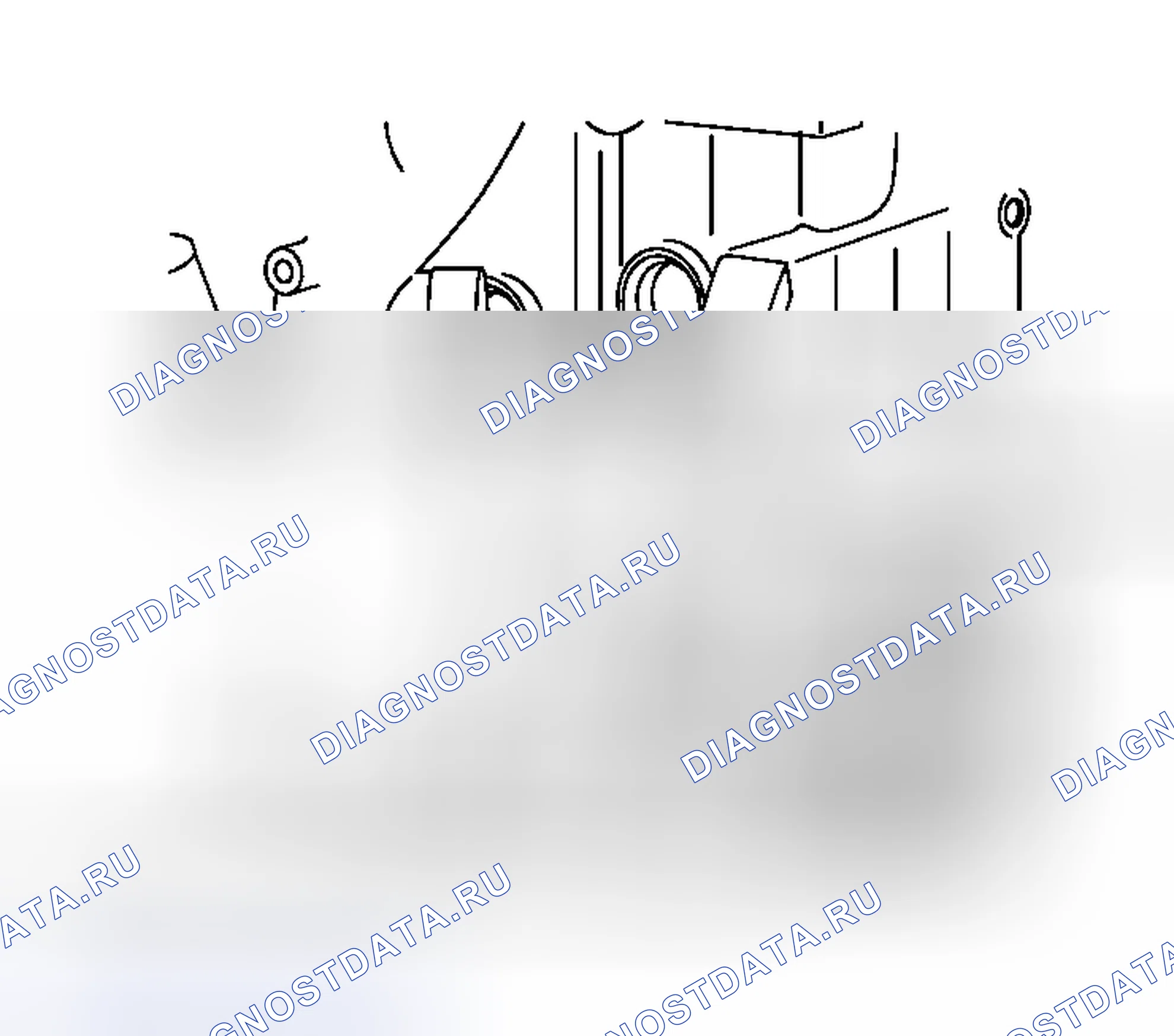 Рис. 17. Honda Stream I