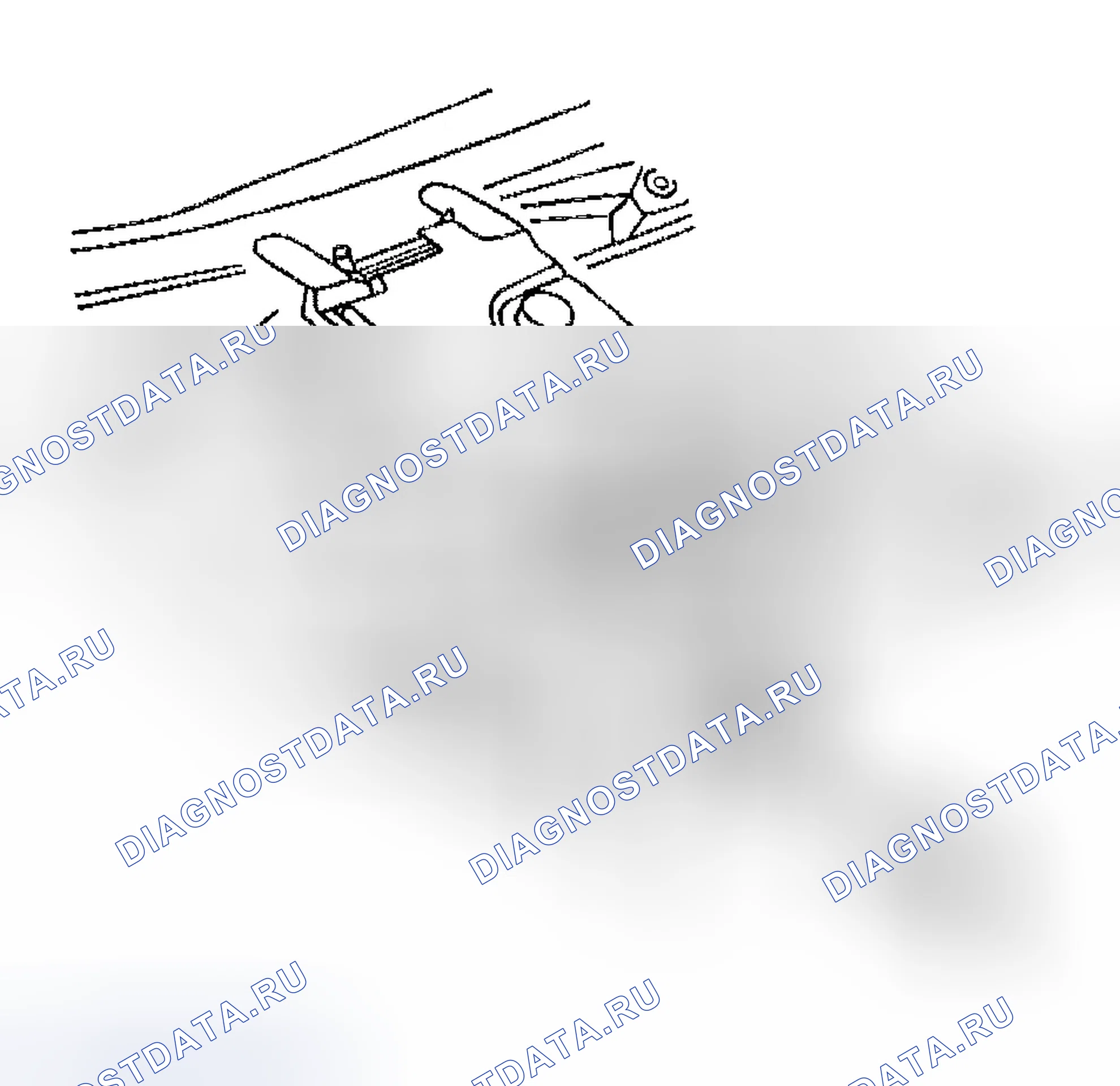 Рис. 41. Chevrolet Chevy Express H2500 