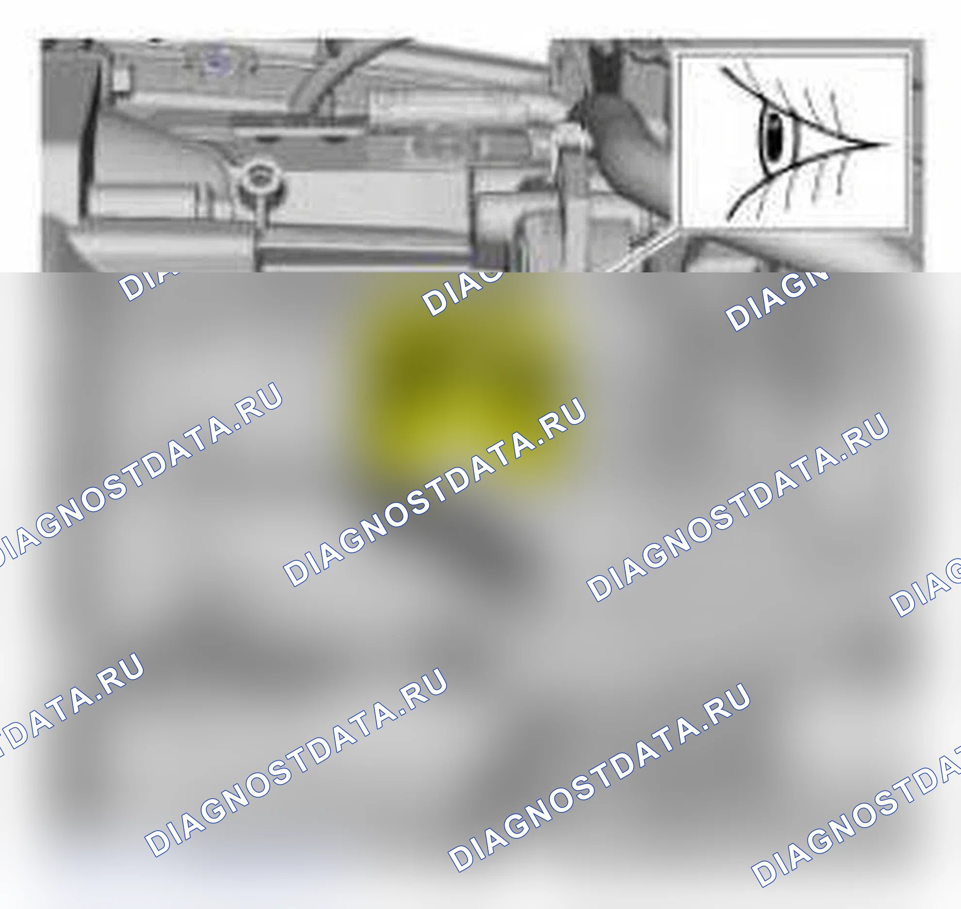 Рис. 43. Ford Focus III