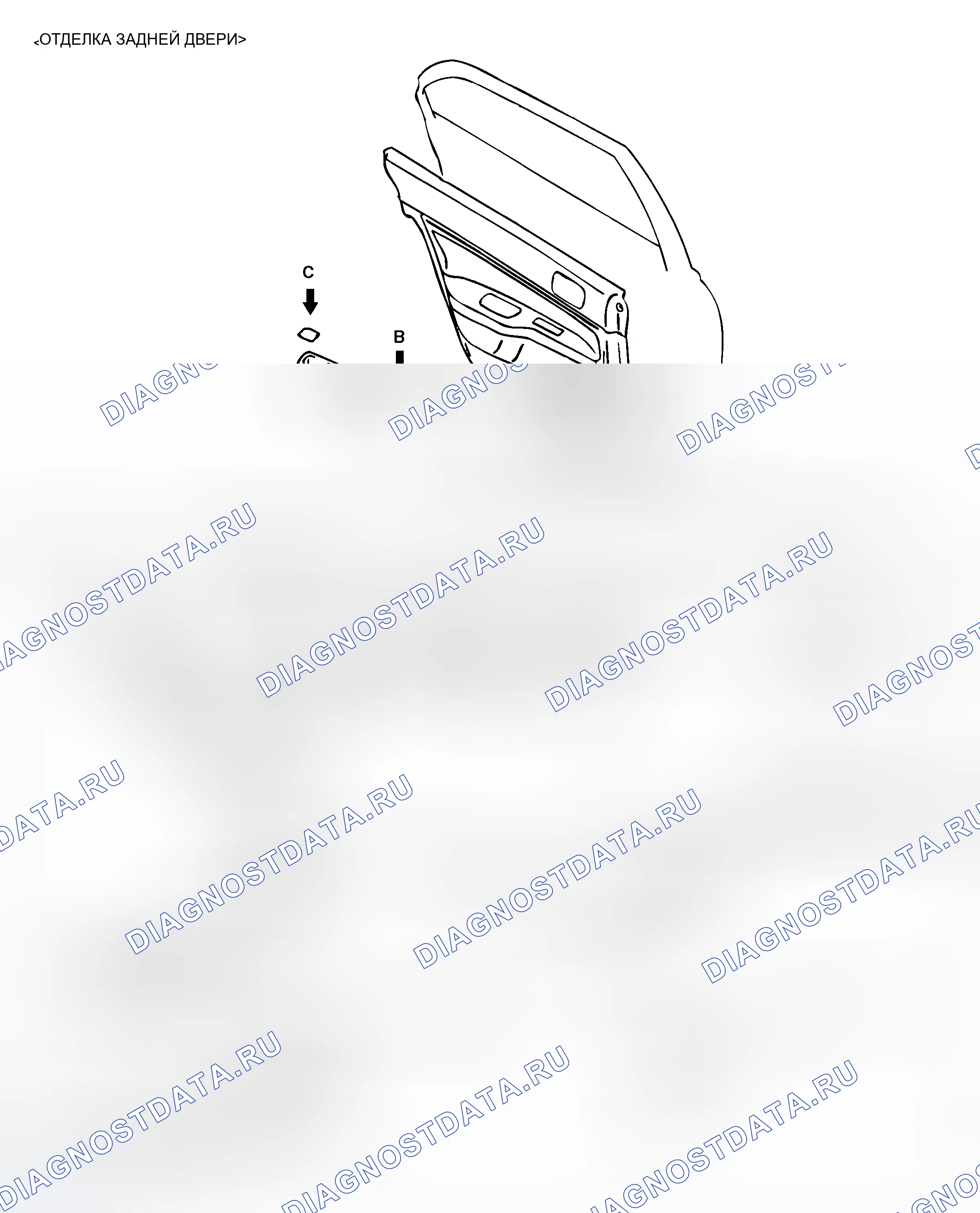 Рис. 58. Mitsubishi Lancer Evolution IX