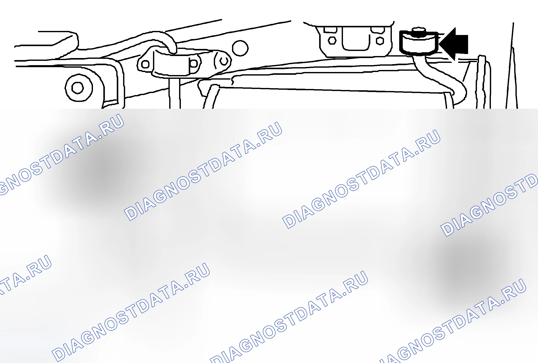 Рис. 24. Kia Optima II рестайлинг