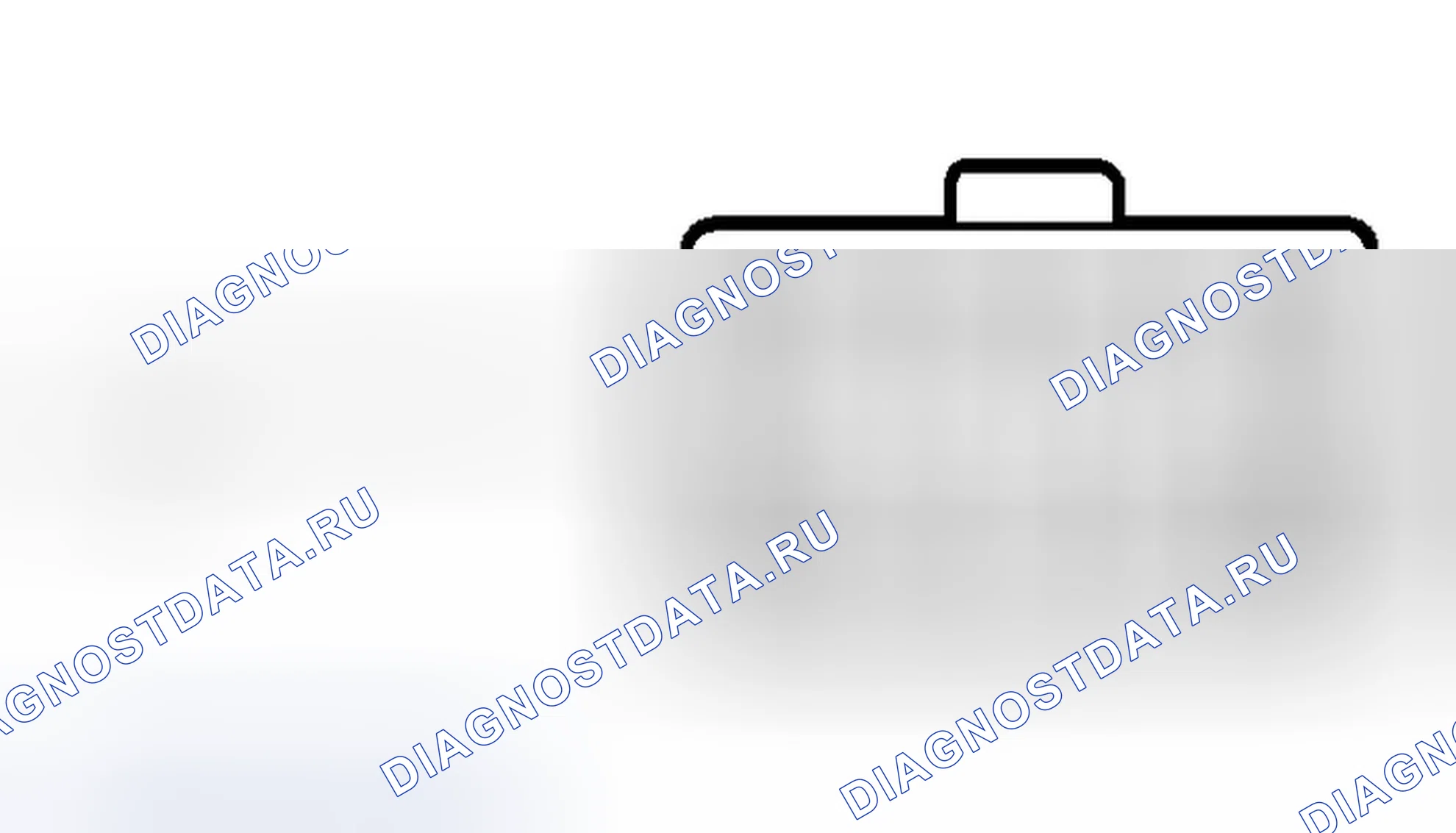 Рис. 57. Mazda MX-5 NA