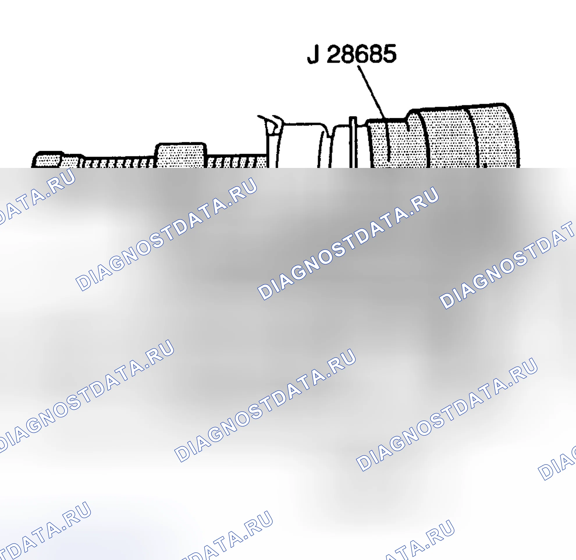 Рис. 7. Pontiac Montana I