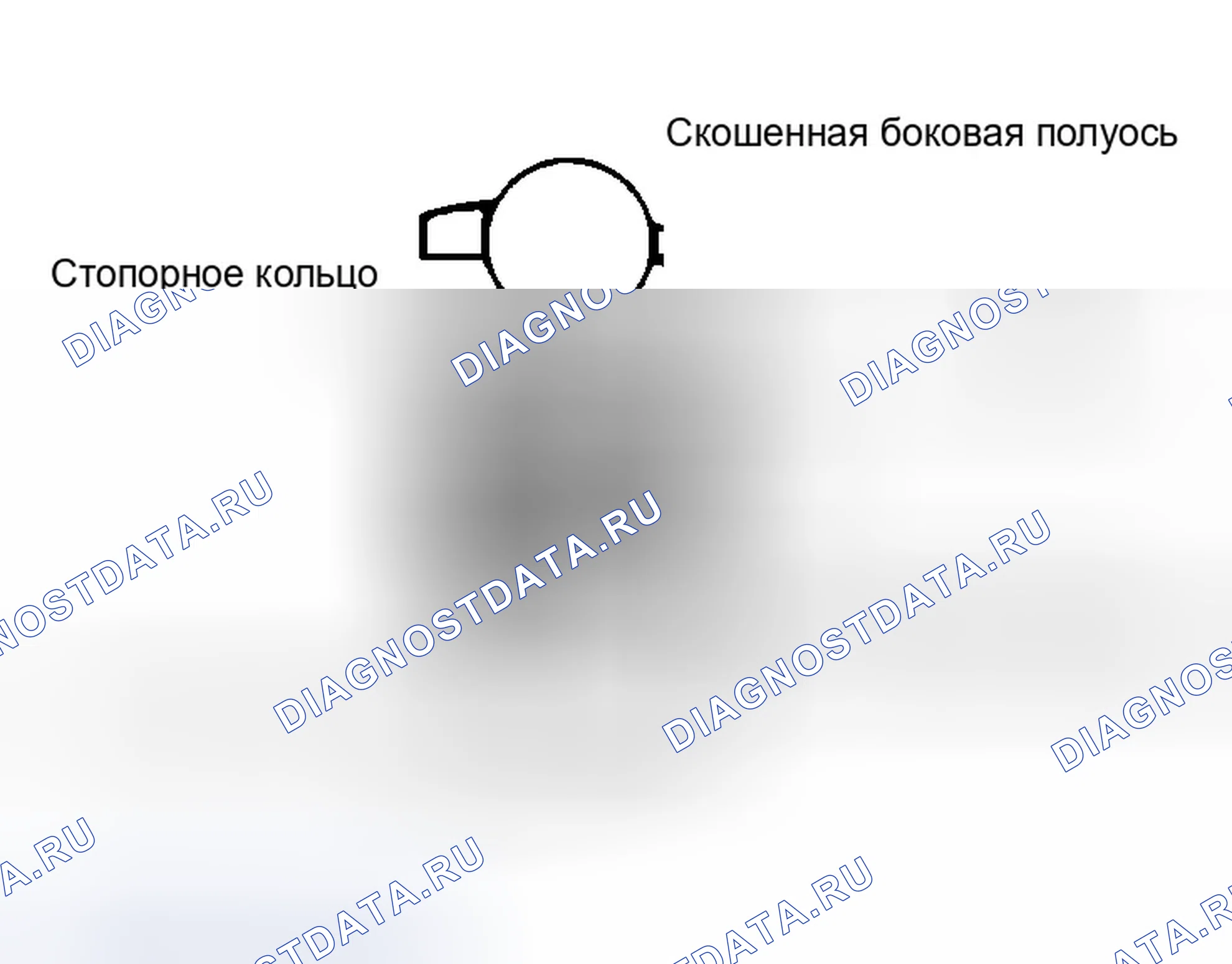 Рис. 6. Hyundai Elantra II рестайлинг