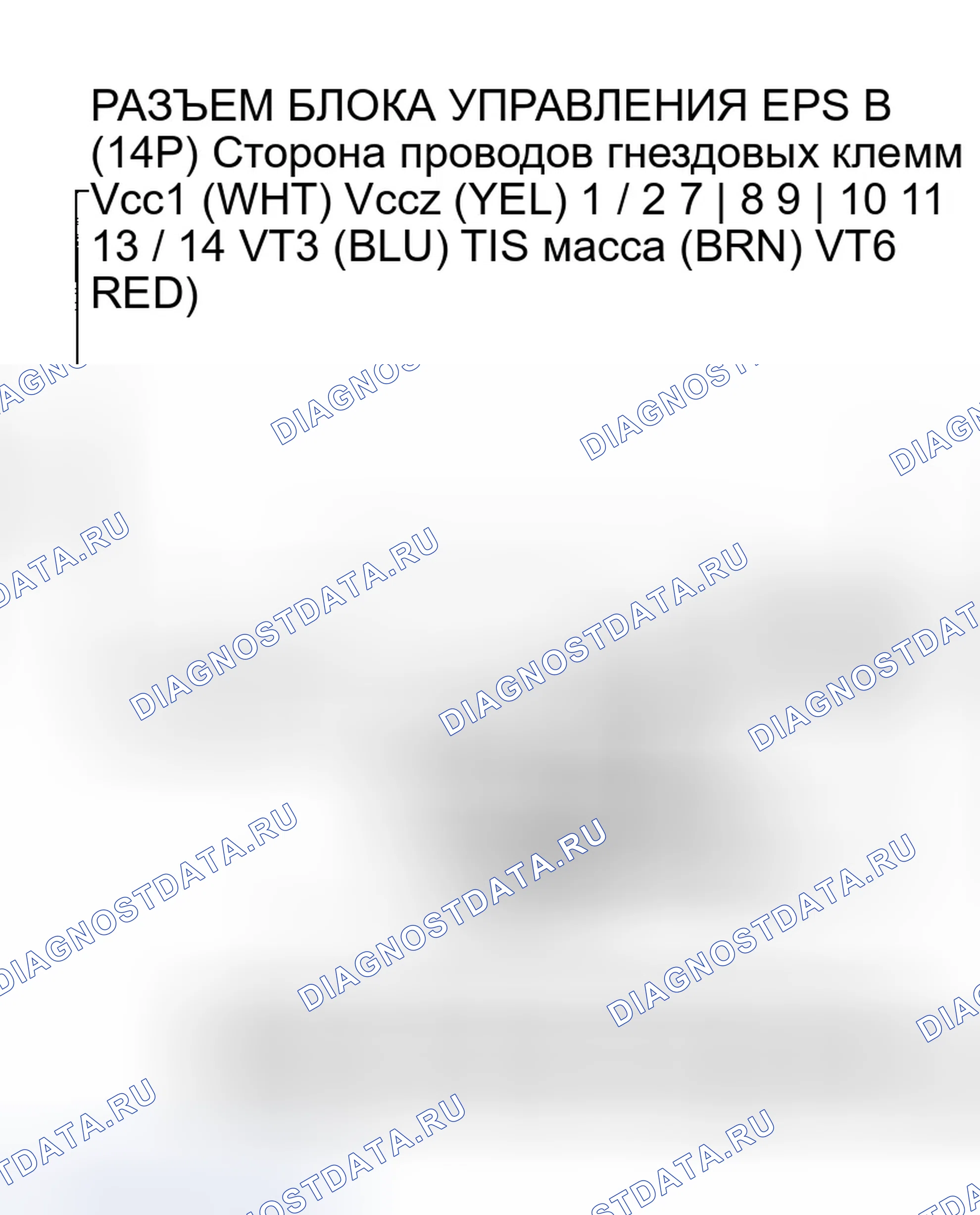 Рис. 18. Honda Insight ZE1