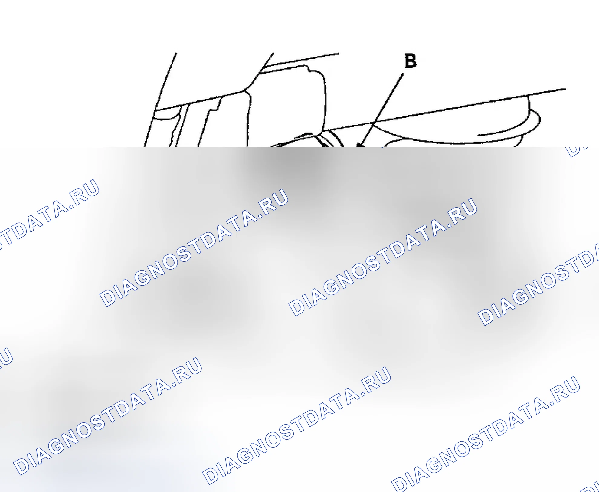 Рис. 54. Honda Pilot I
