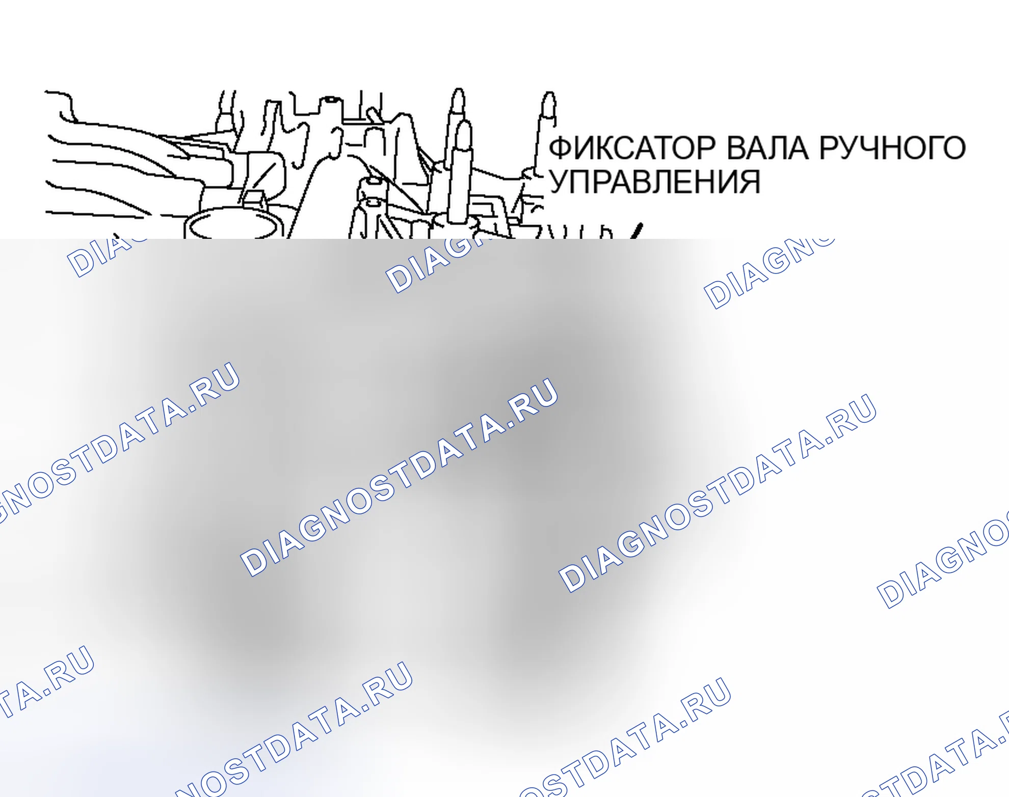 Рис. 680. Mitsubishi Lancer Evolution IX
