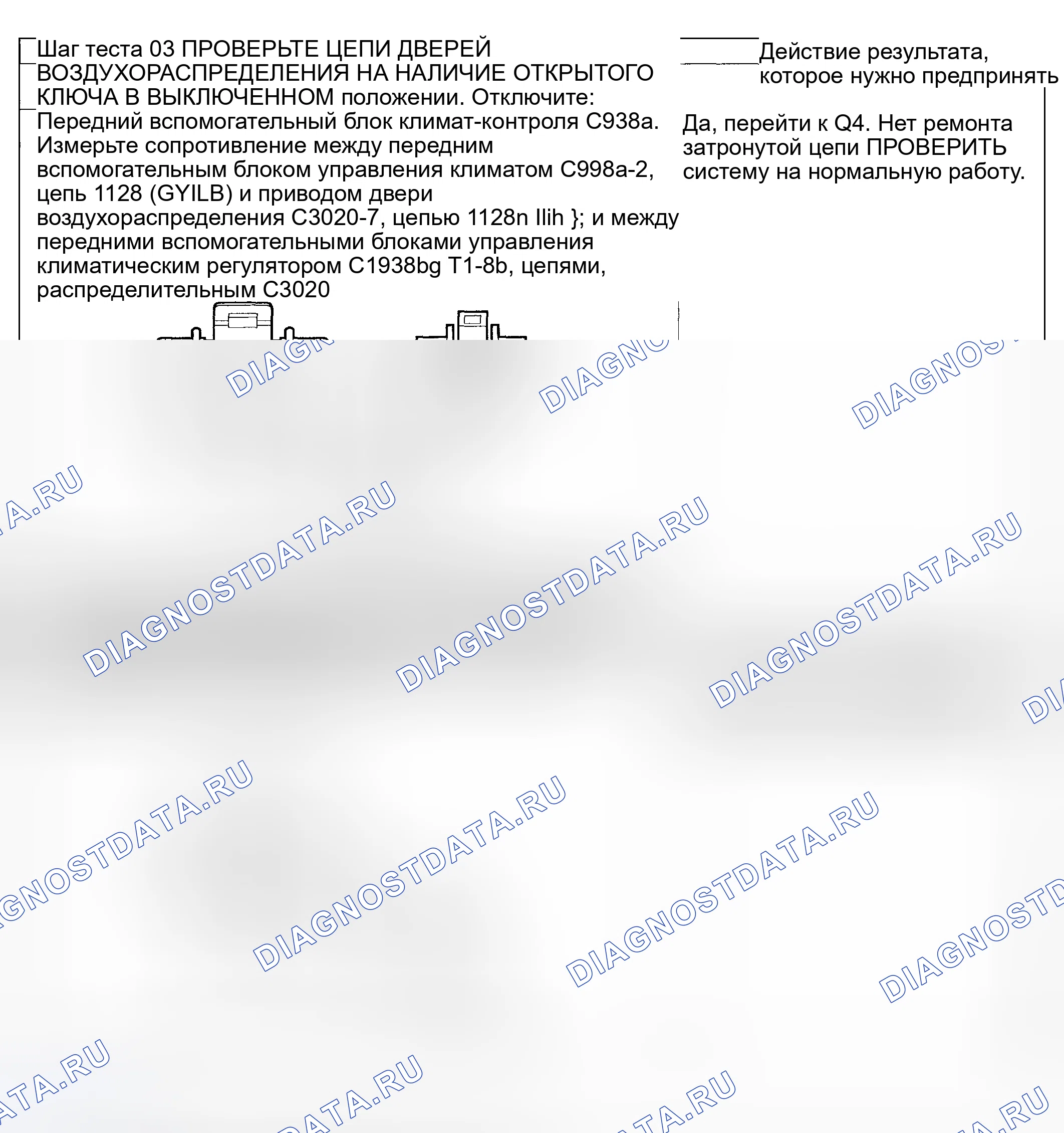 Рис. 196. Hyundai ix20 I рестайлинг